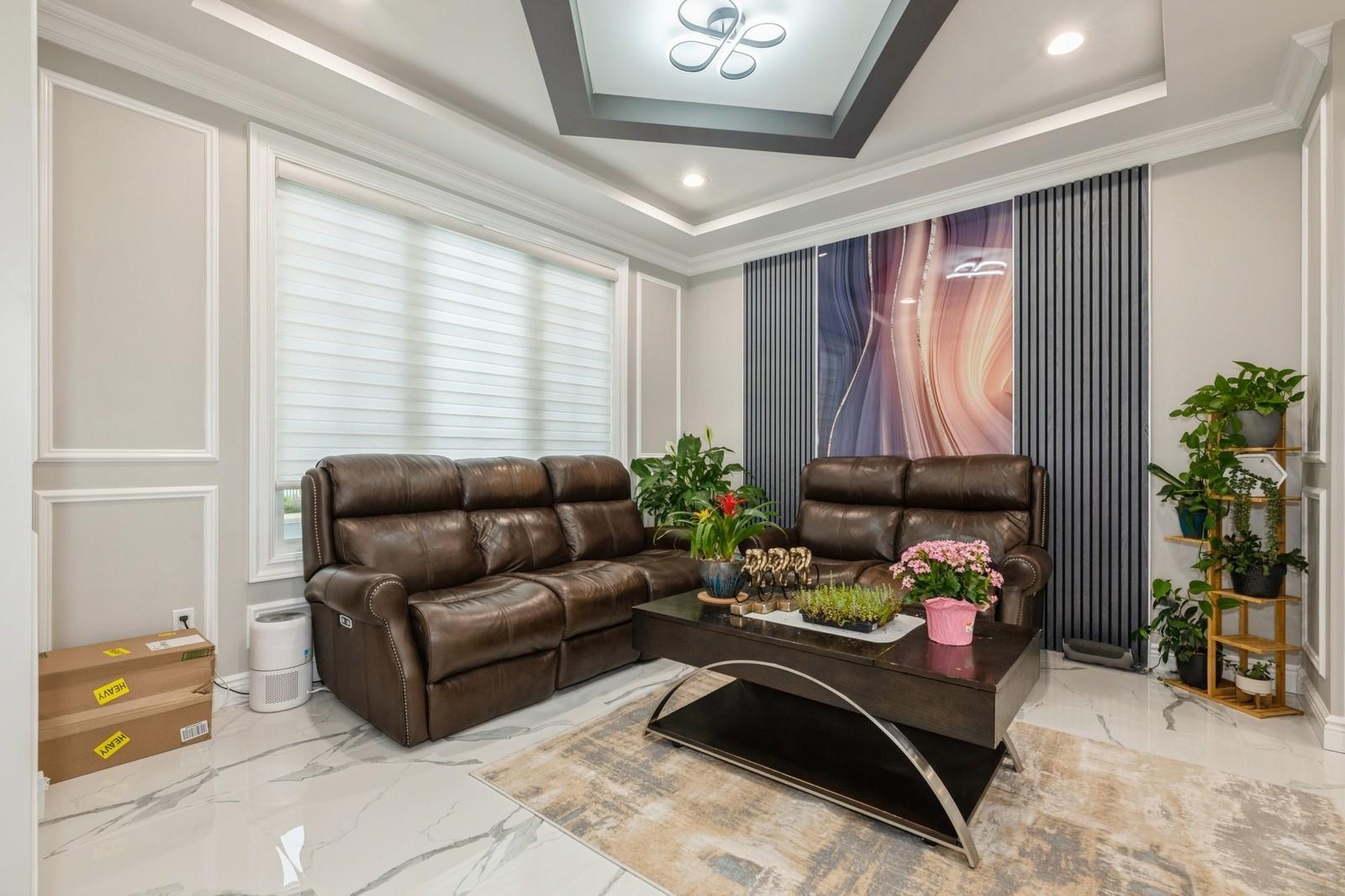 #6 photo, 215 Marguerite Ave, ナッソー郡 South Floral Park , NY 11001