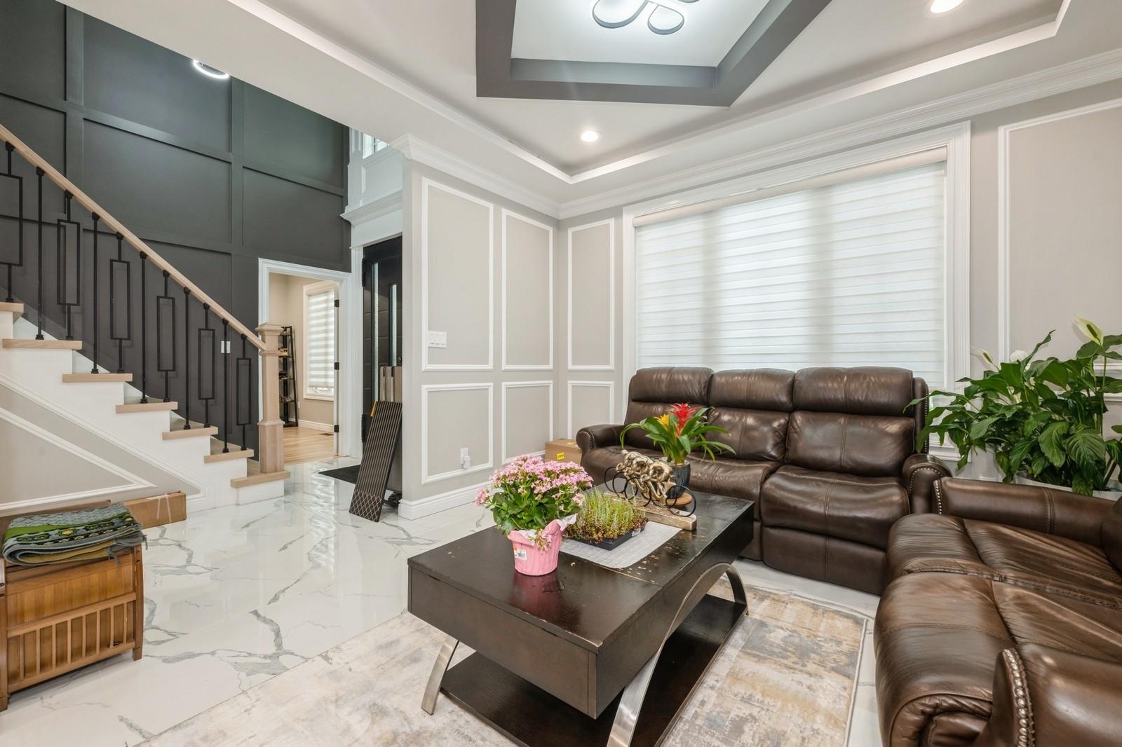 #7 photo, 215 Marguerite Ave, ナッソー郡 South Floral Park , NY 11001