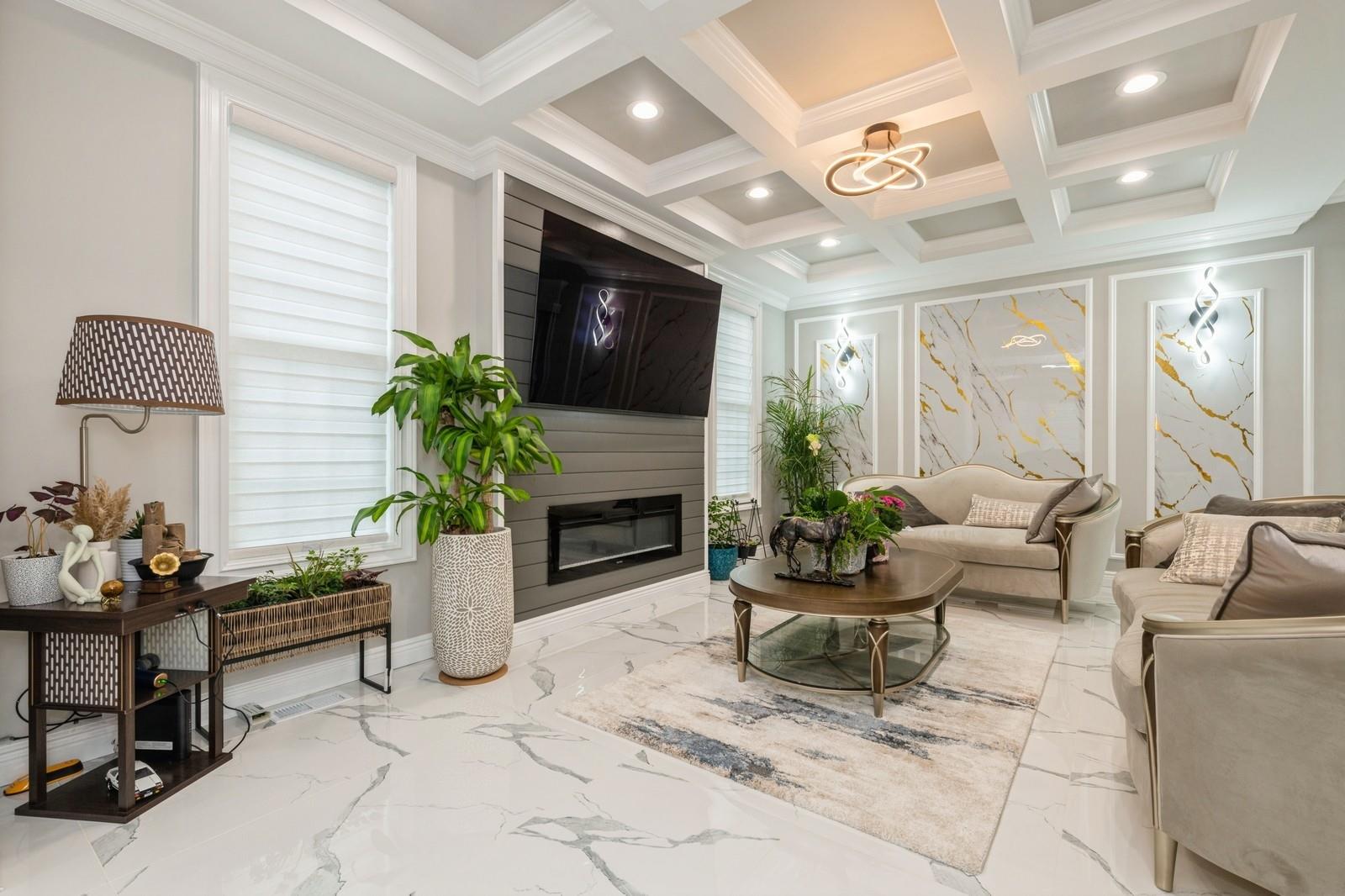 #9 photo, 215 Marguerite Ave, ナッソー郡 South Floral Park , NY 11001