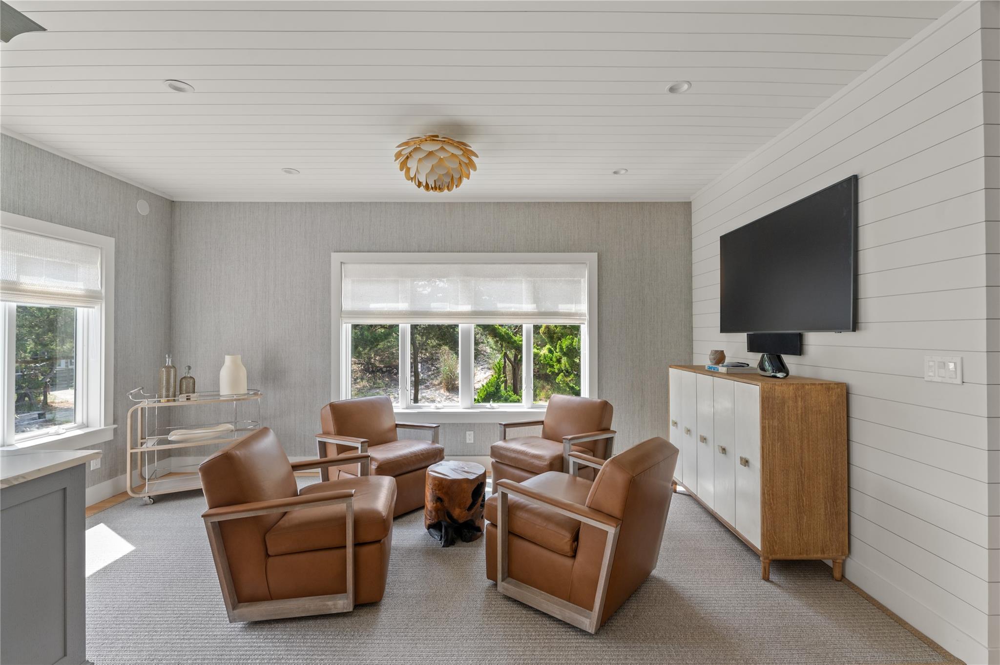 #10 photo, 1005 Surf View, Ocean Beach , NY 11770