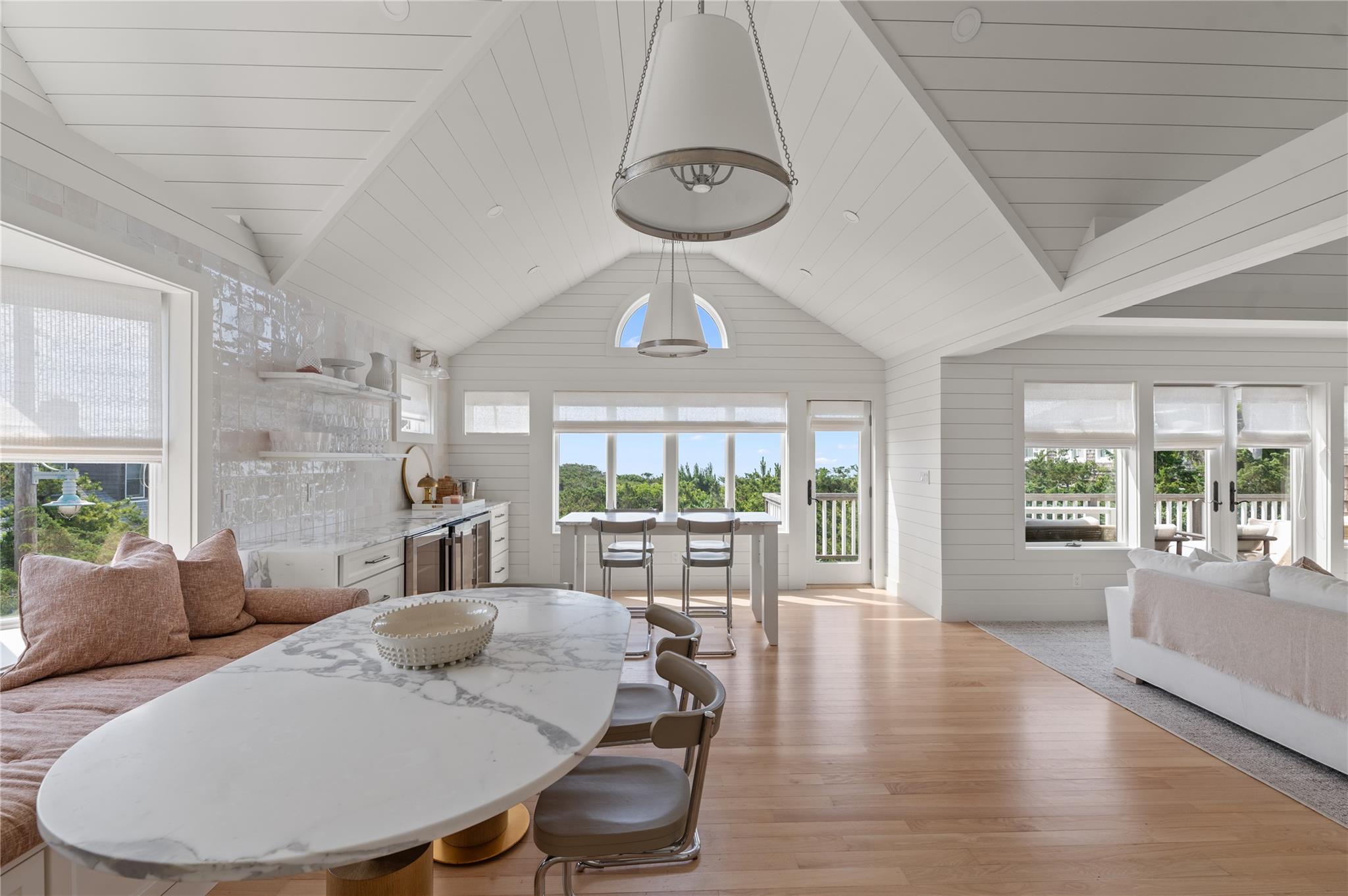 #11 photo, 1005 Surf View, Ocean Beach , NY 11770