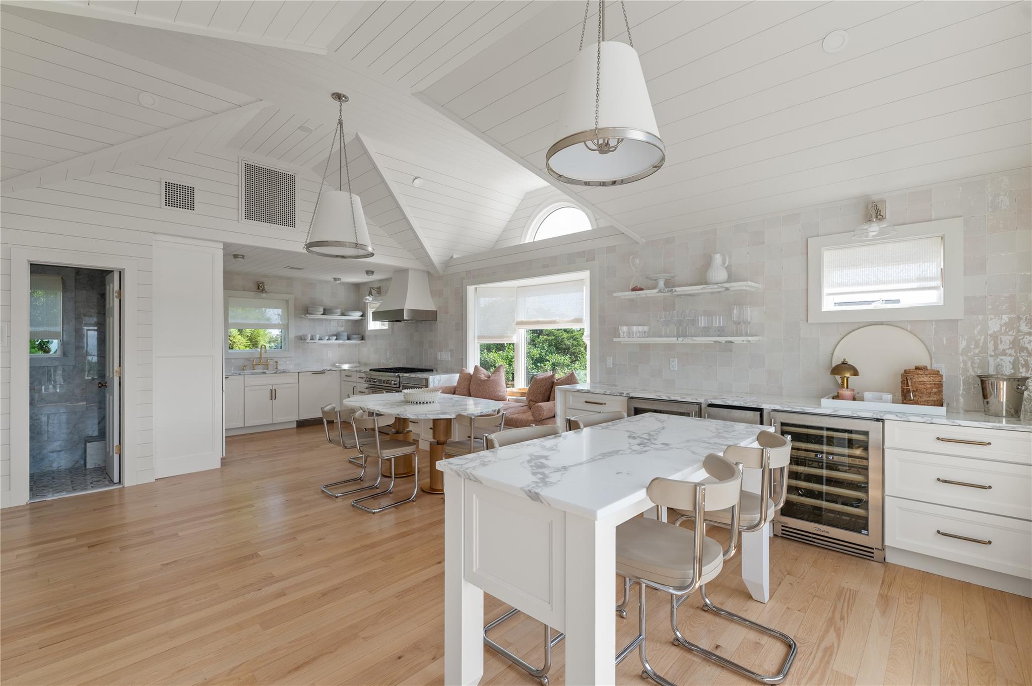 #12 photo, 1005 Surf View, Ocean Beach , NY 11770