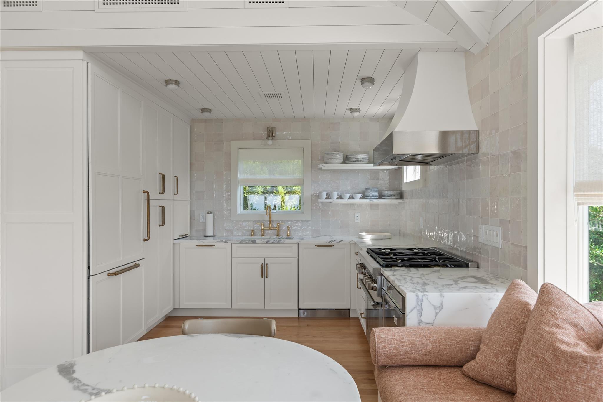 #13 photo, 1005 Surf View, Ocean Beach , NY 11770