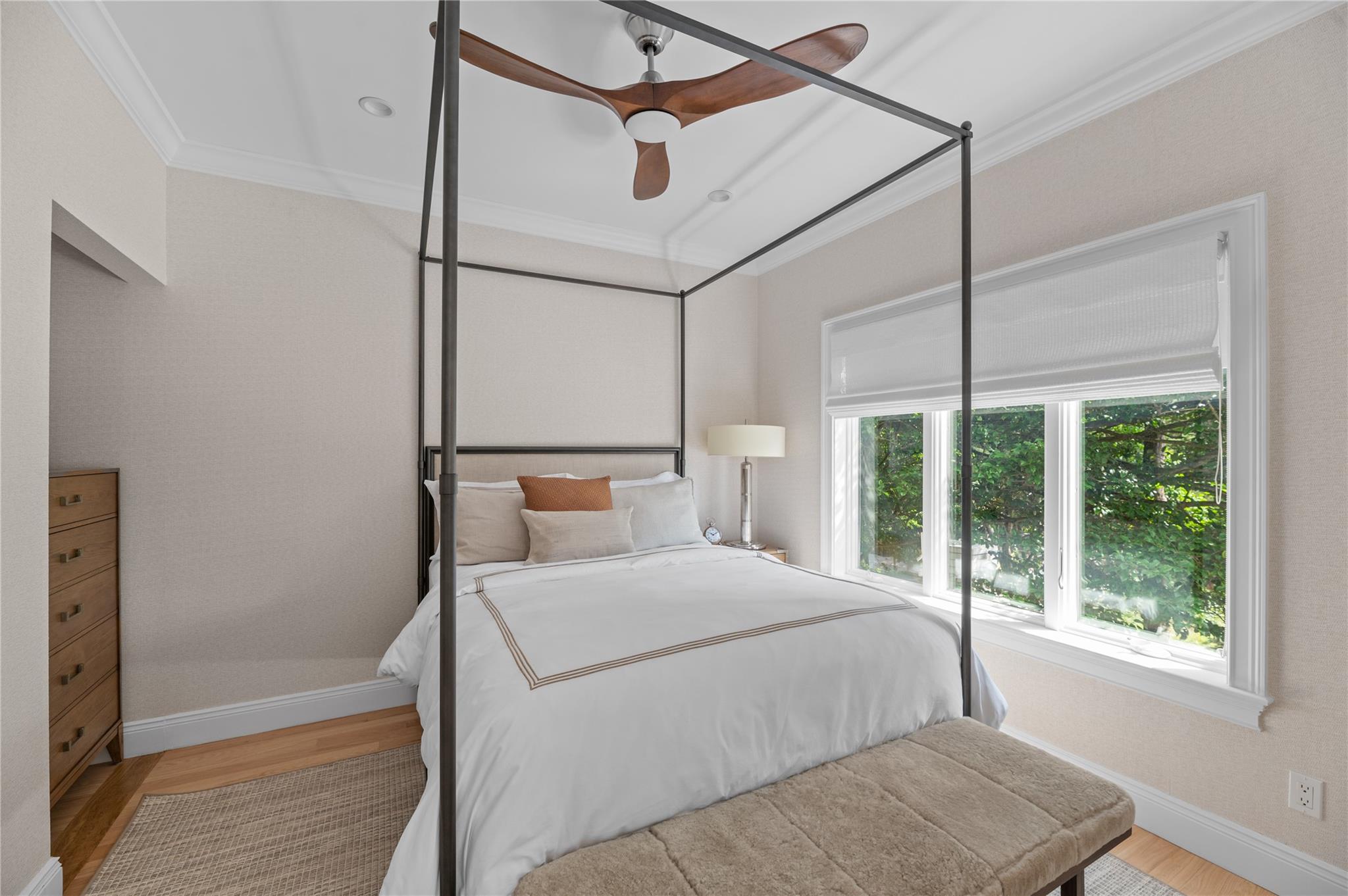 #14 photo, 1005 Surf View, Ocean Beach , NY 11770