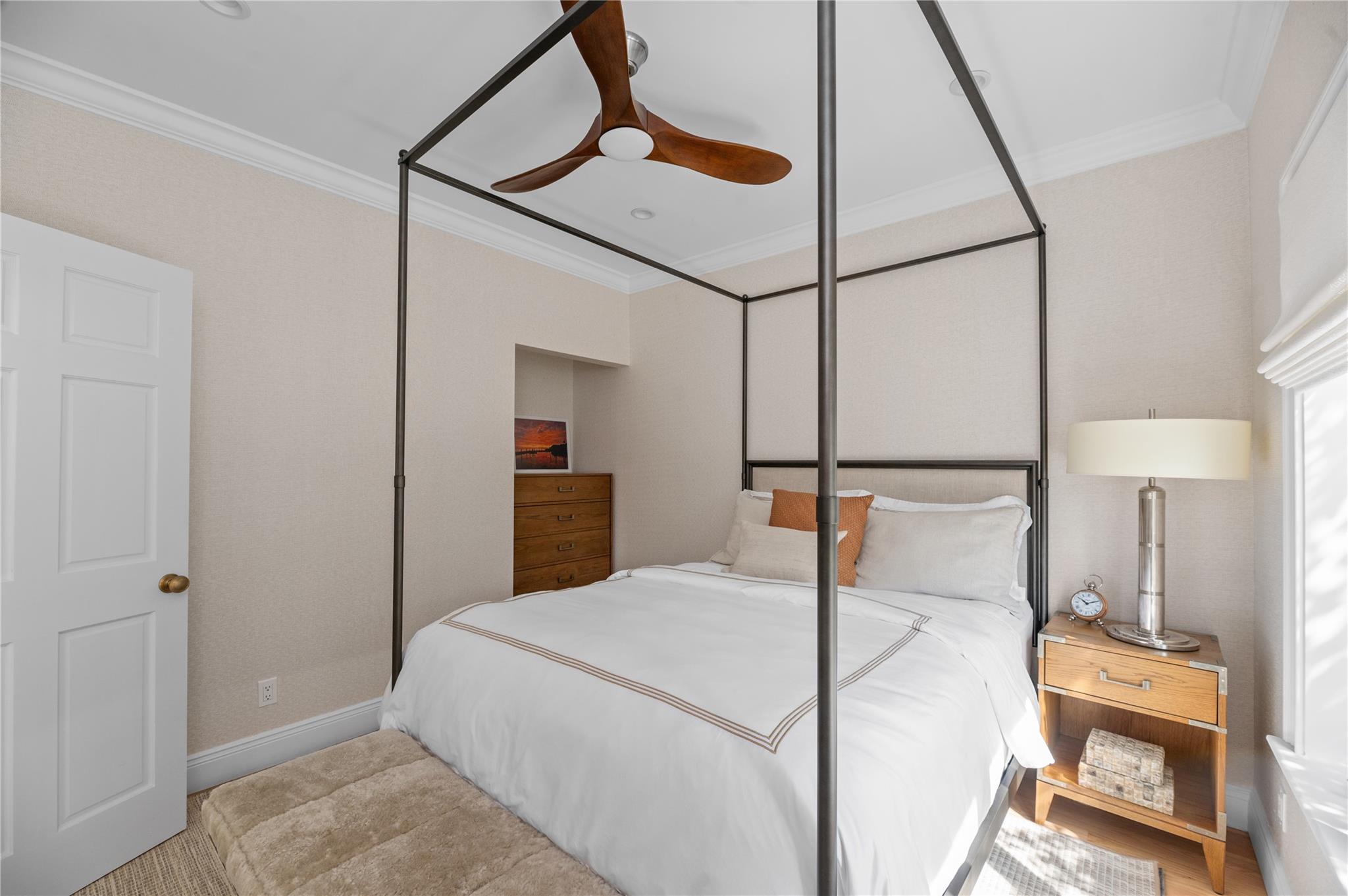 #15 photo, 1005 Surf View, Ocean Beach , NY 11770