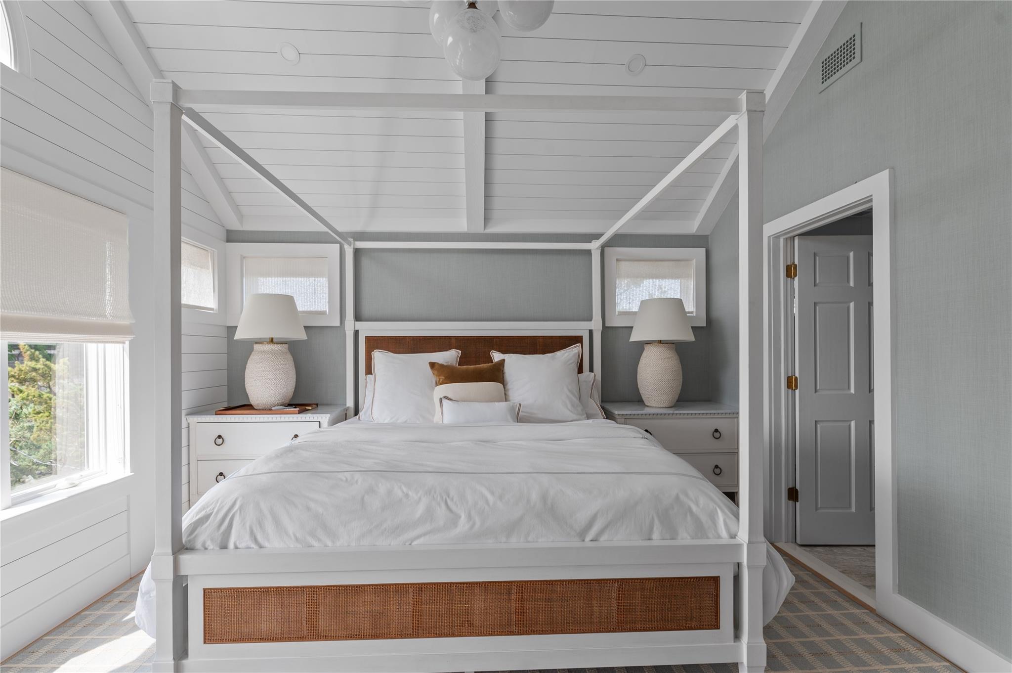 #16 photo, 1005 Surf View, Ocean Beach , NY 11770