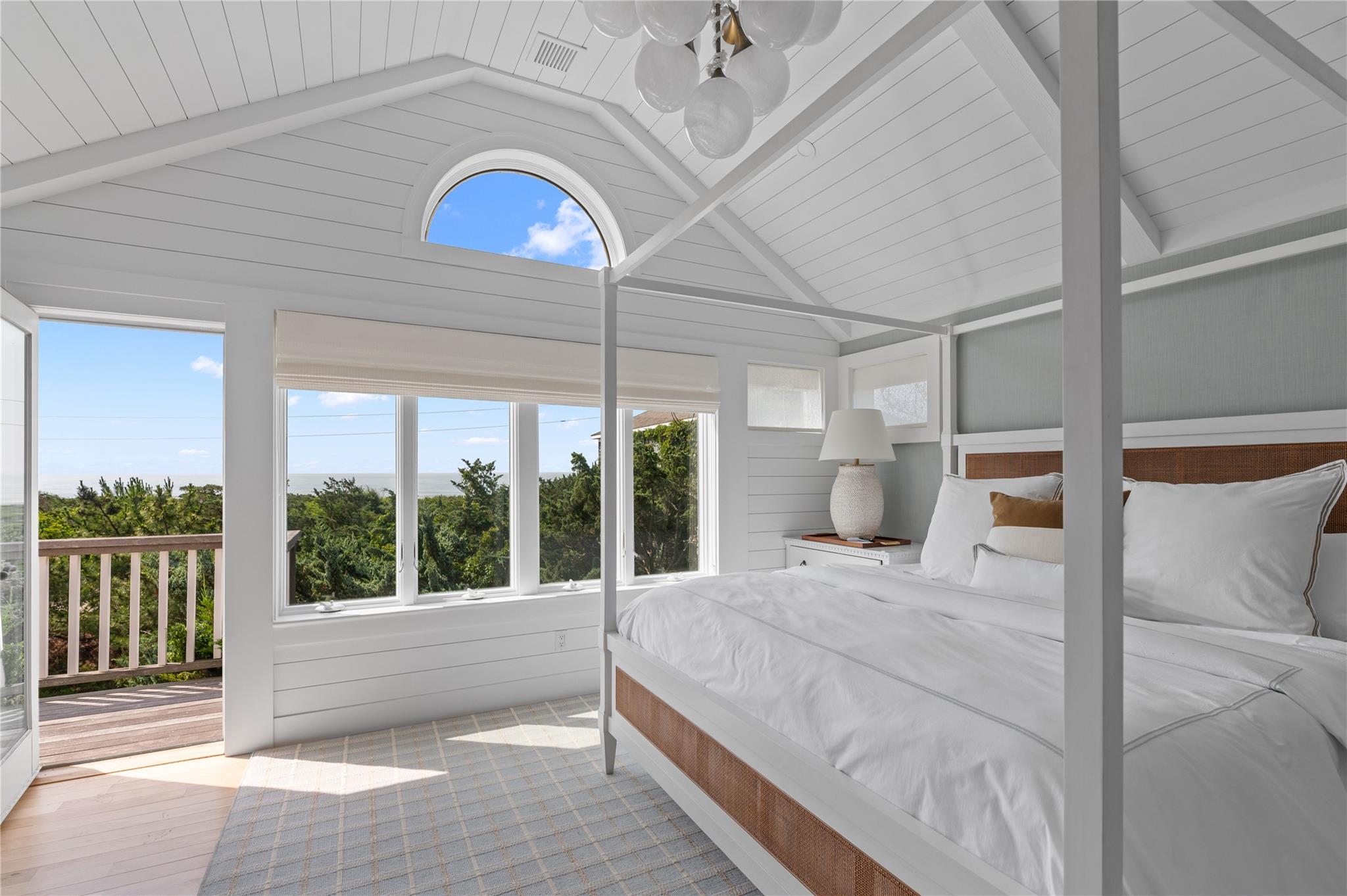 #17 photo, 1005 Surf View, Ocean Beach , NY 11770