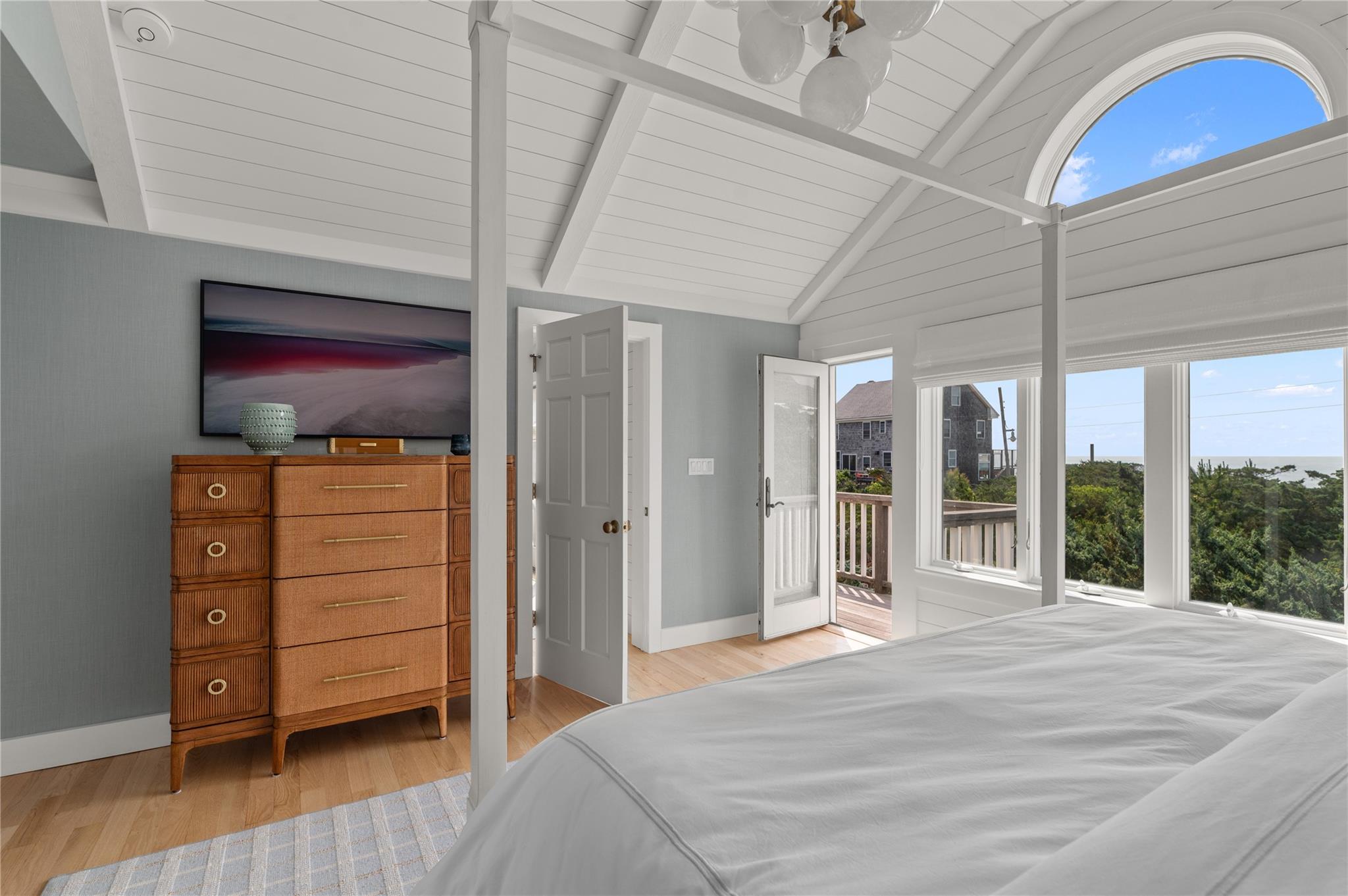 #18 photo, 1005 Surf View, Ocean Beach , NY 11770