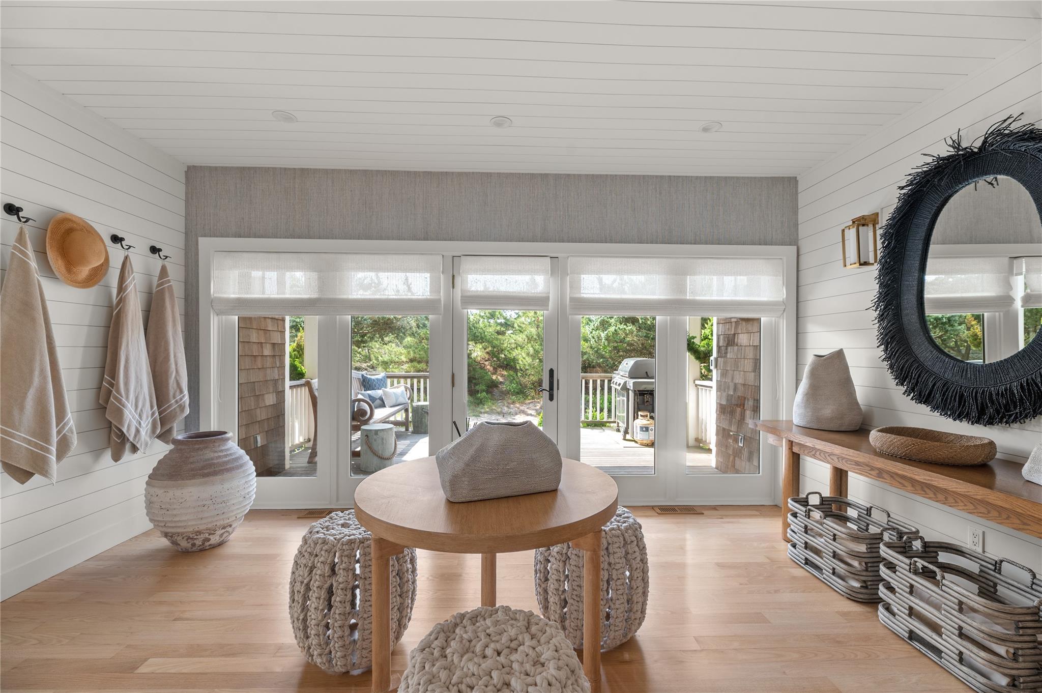 #2 photo, 1005 Surf View, Ocean Beach , NY 11770