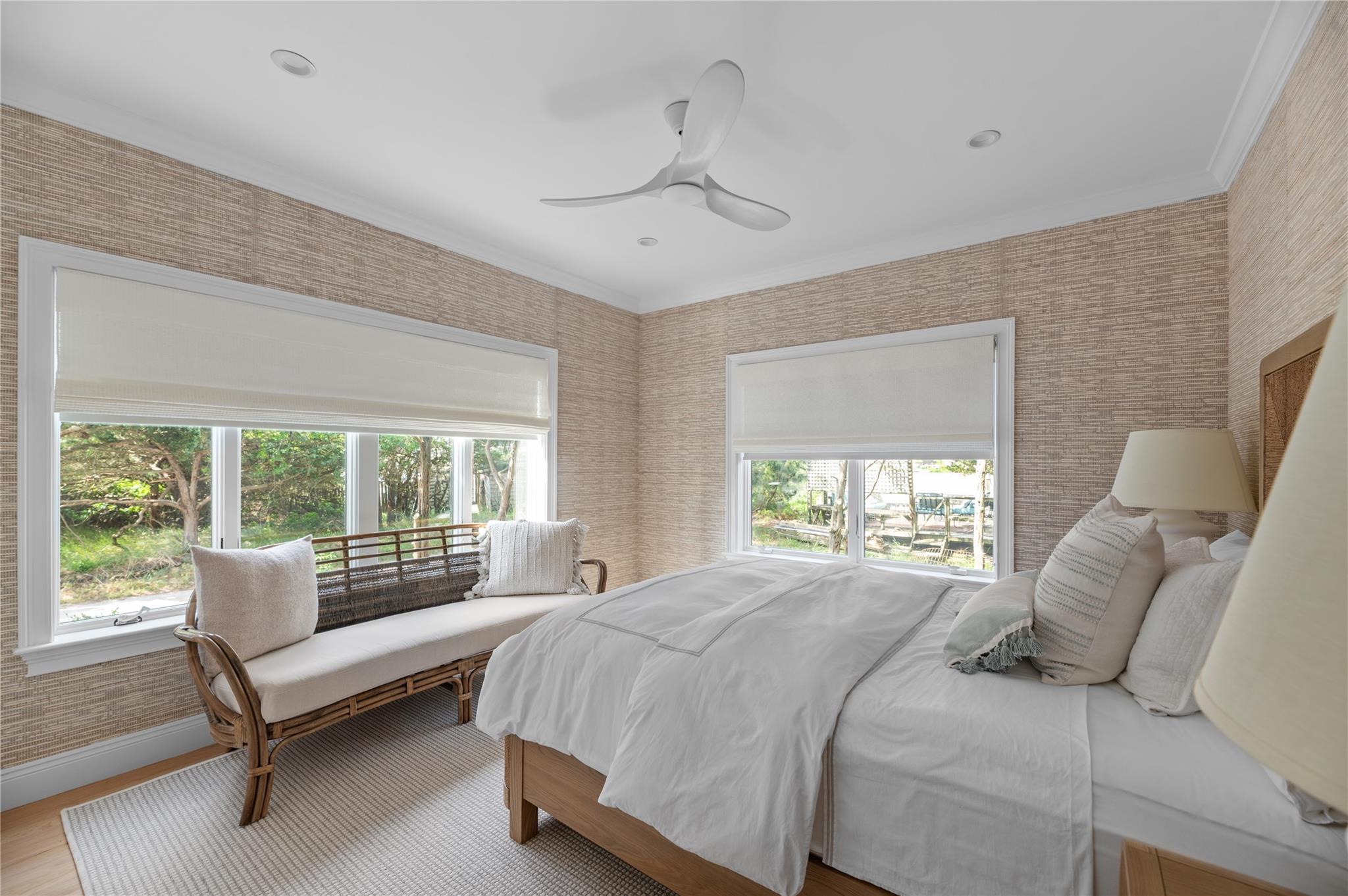 #20 photo, 1005 Surf View, Ocean Beach , NY 11770