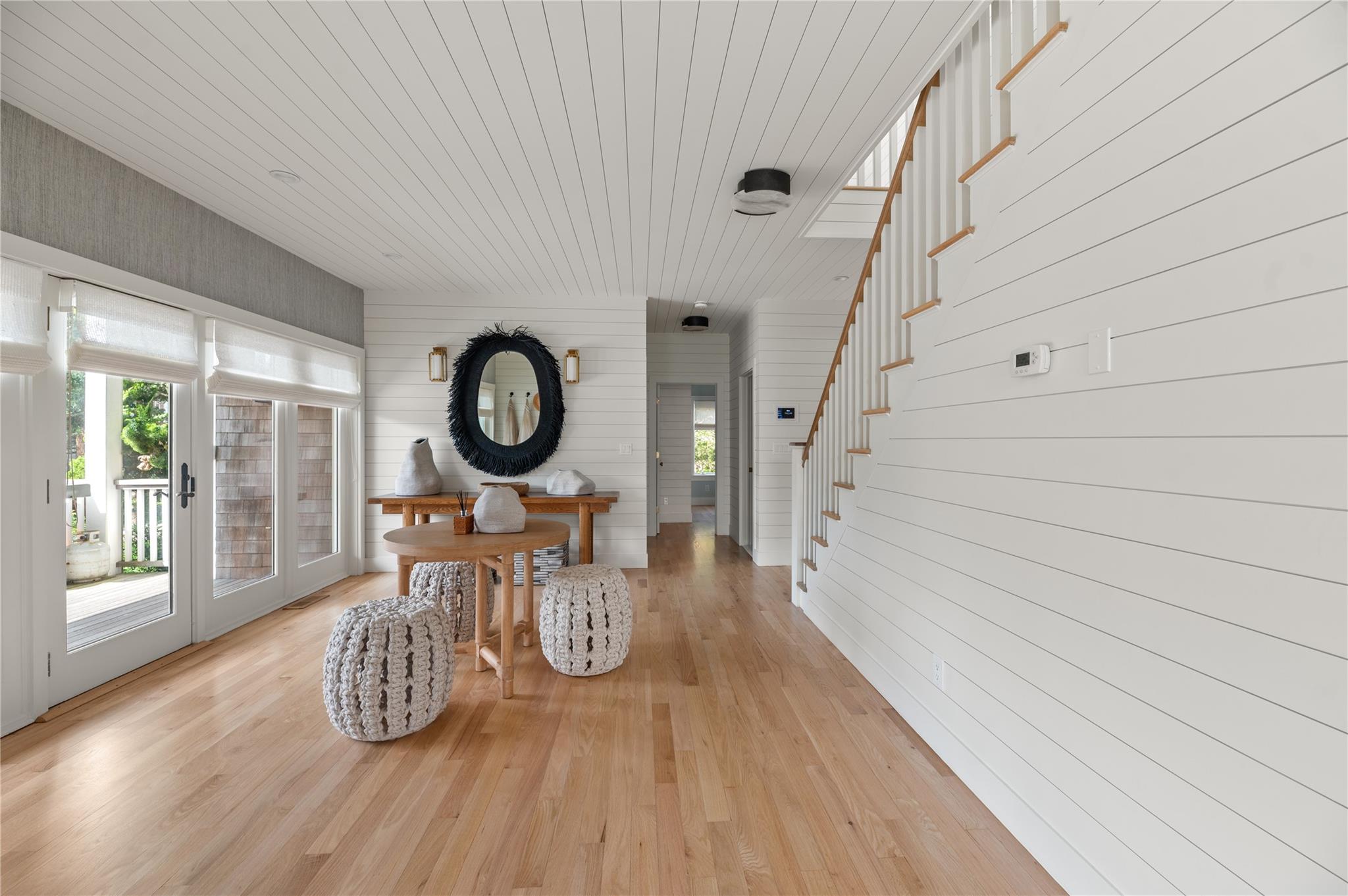 #3 photo, 1005 Surf View, Ocean Beach , NY 11770