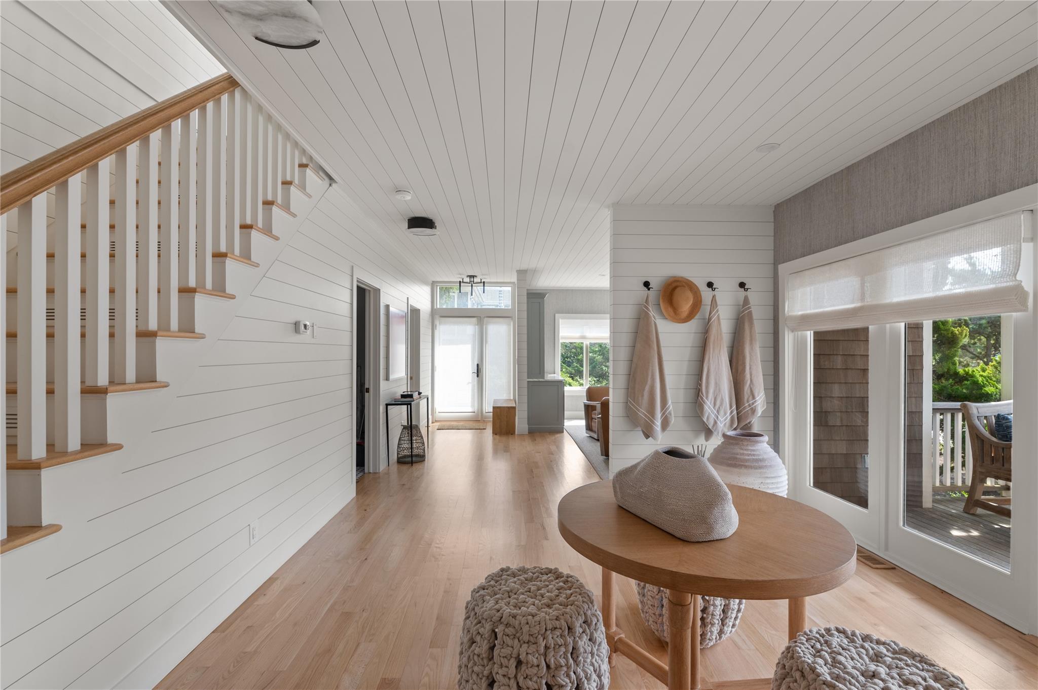 #4 photo, 1005 Surf View, Ocean Beach , NY 11770