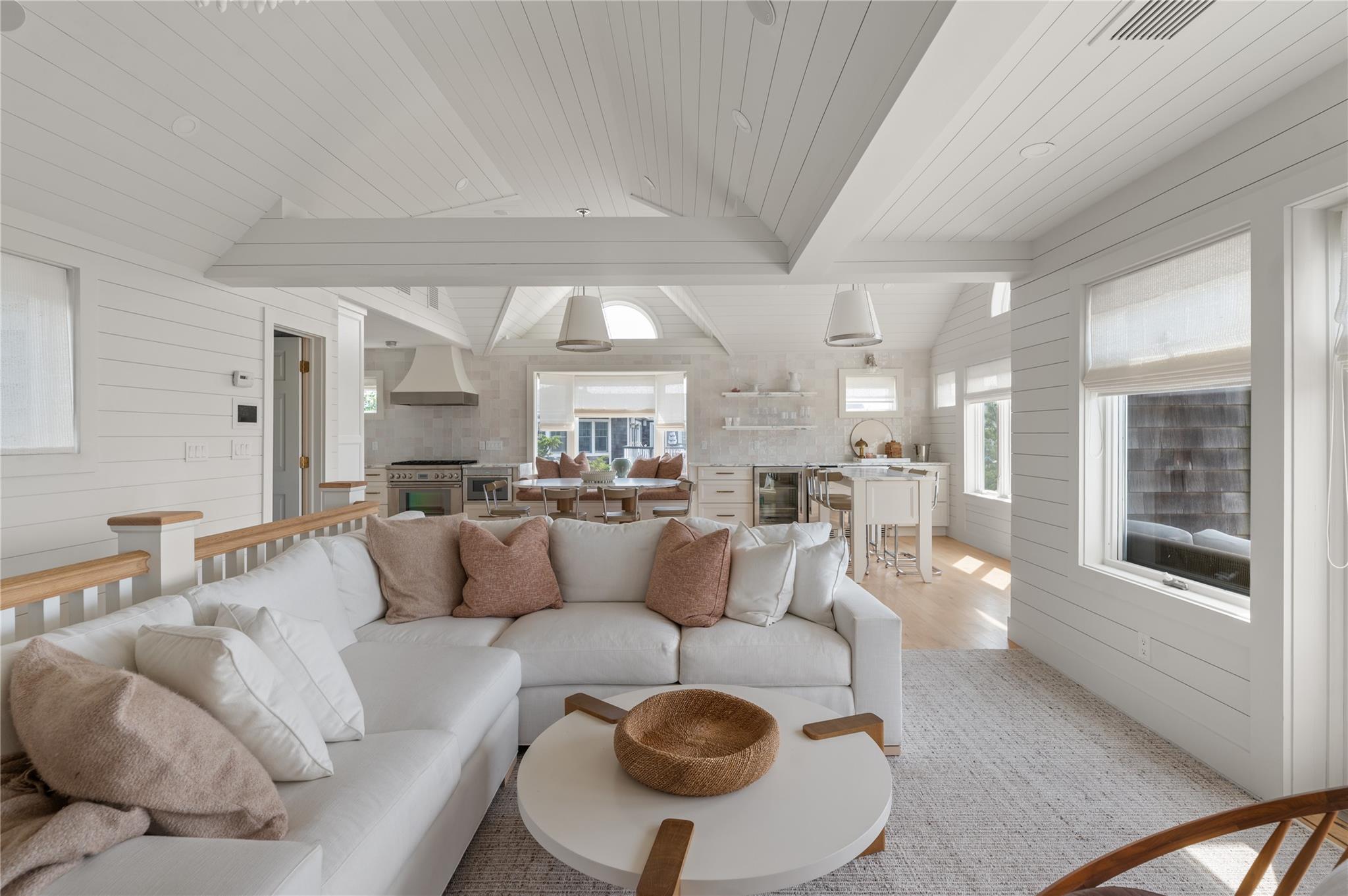 #6 photo, 1005 Surf View, Ocean Beach , NY 11770