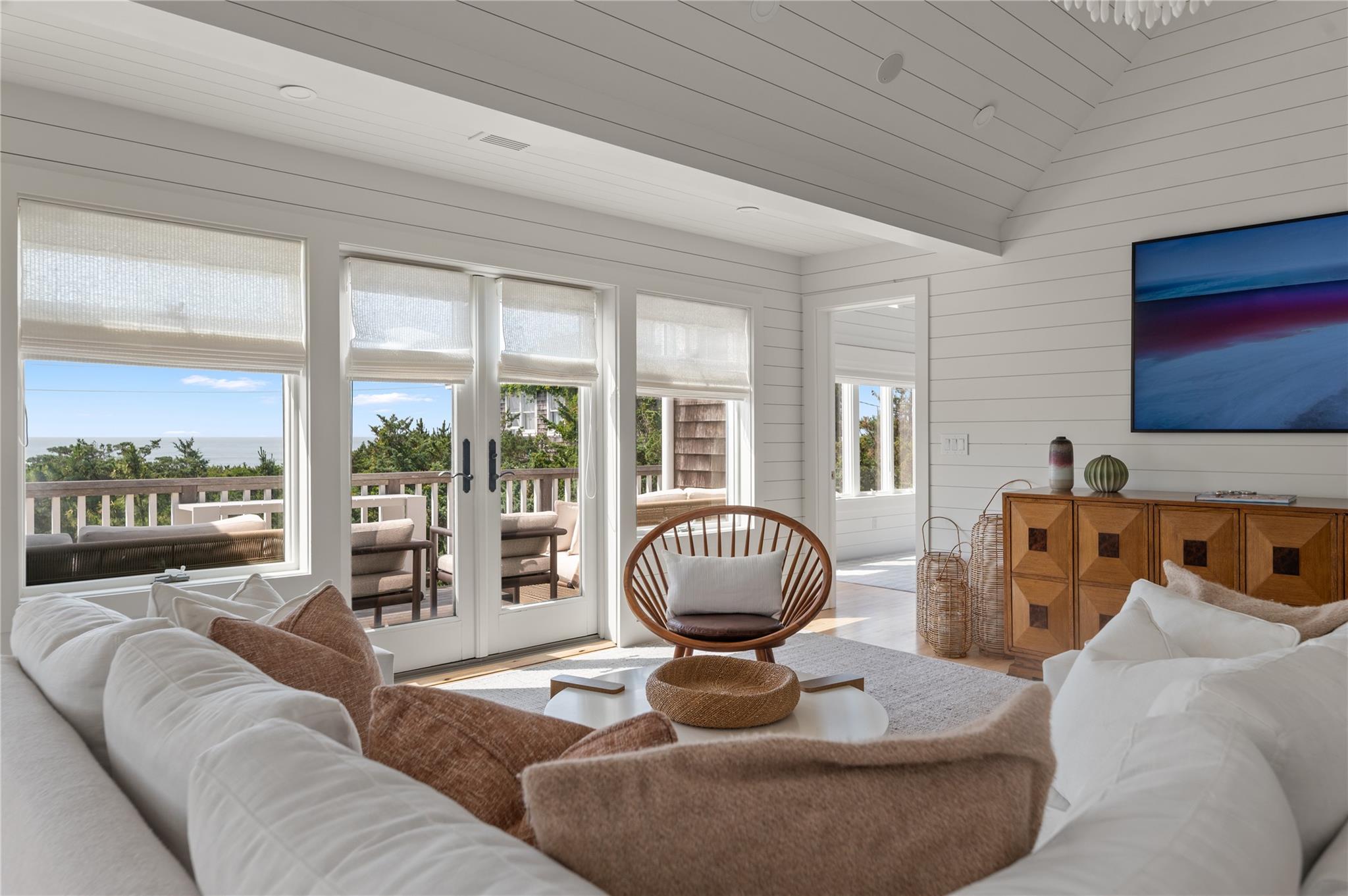 #7 photo, 1005 Surf View, Ocean Beach , NY 11770