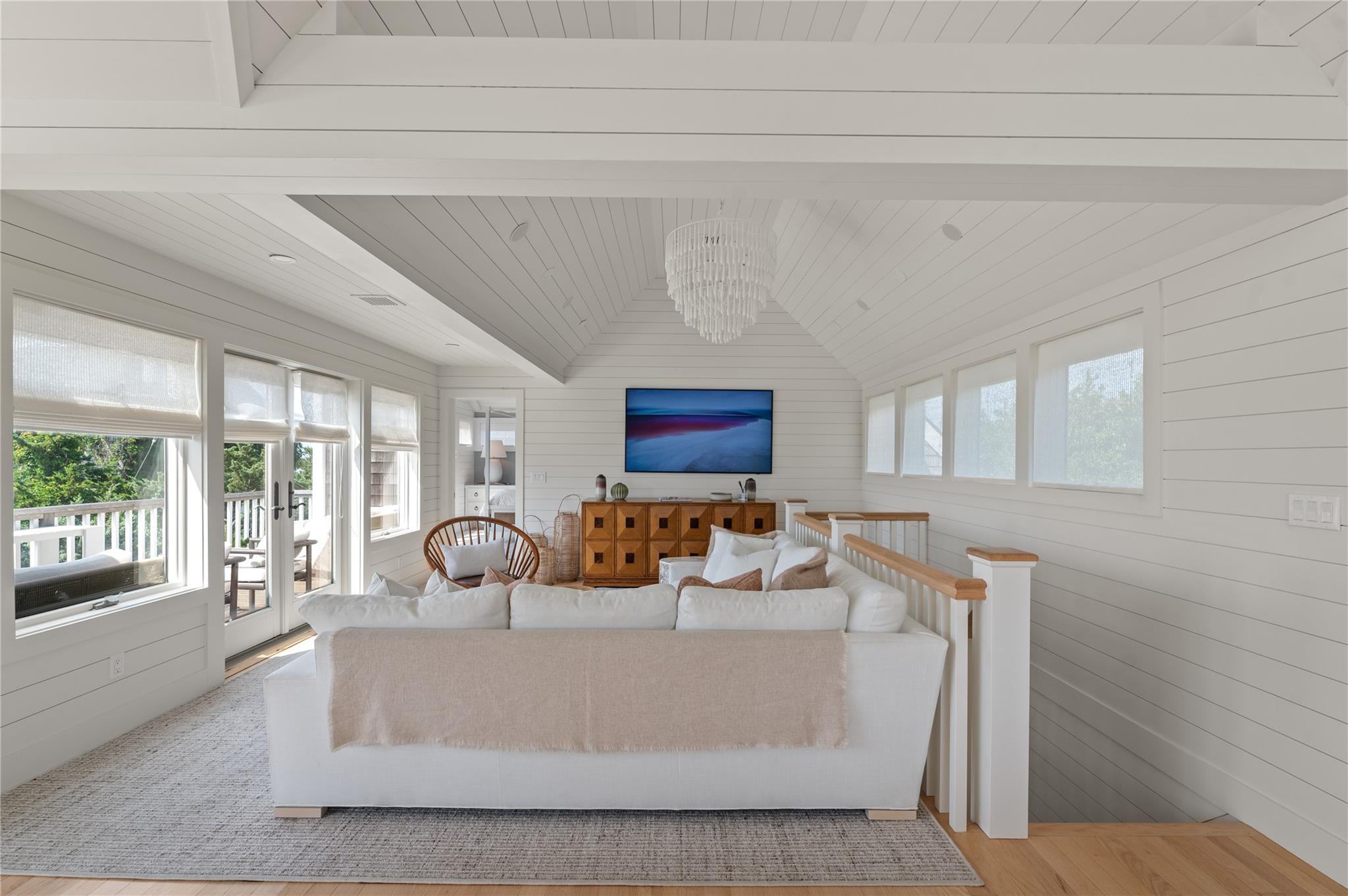 #8 photo, 1005 Surf View, Ocean Beach , NY 11770