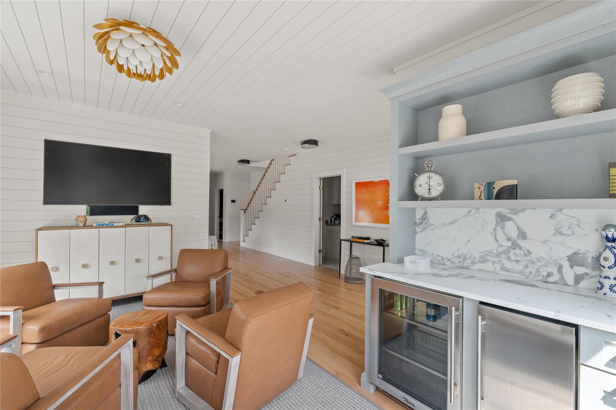 #9 photo, 1005 Surf View, Ocean Beach , NY 11770