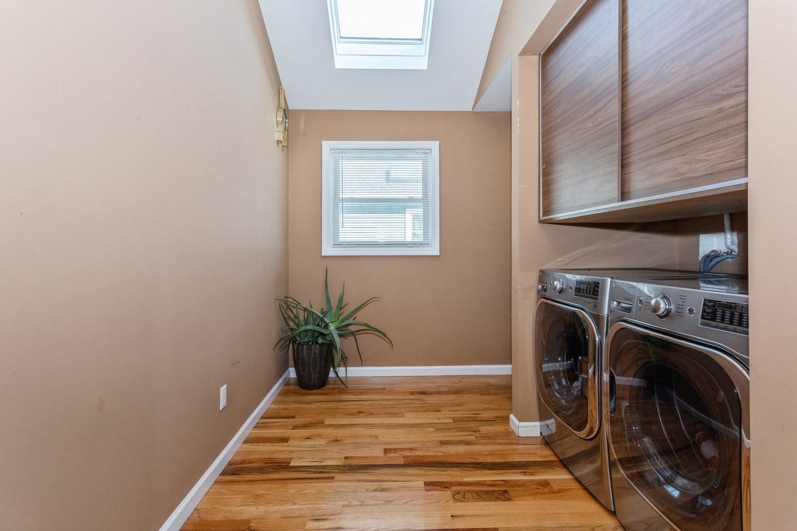 #14 photo, 112 Emporia Avenue, ナッソー郡 Elmont , NY 11003