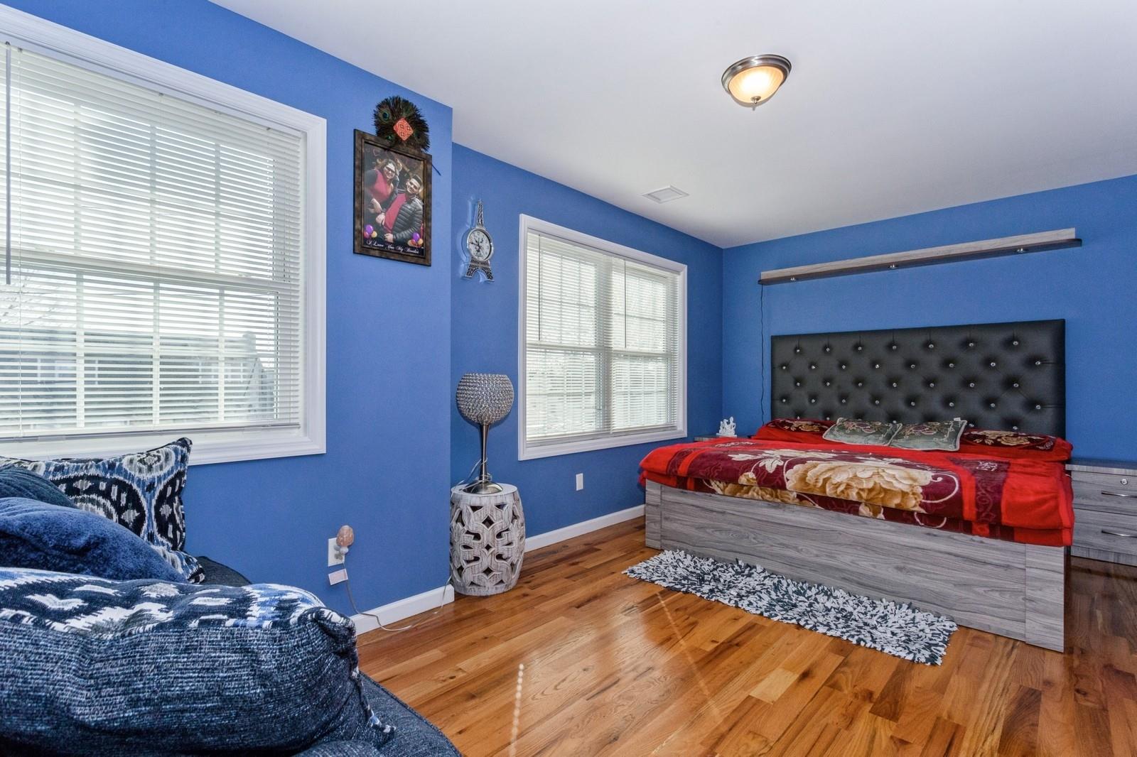 #15 photo, 112 Emporia Avenue, ナッソー郡 Elmont , NY 11003