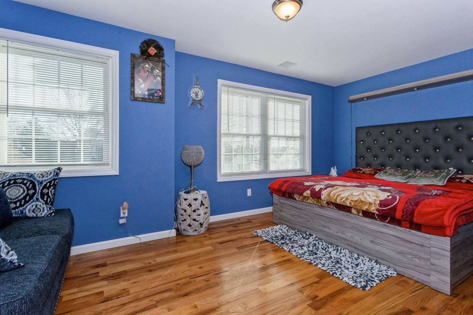 #16 photo, 112 Emporia Avenue, ナッソー郡 Elmont , NY 11003