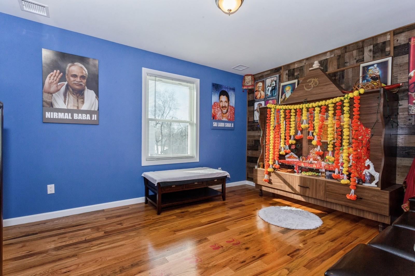 #20 photo, 112 Emporia Avenue, ナッソー郡 Elmont , NY 11003