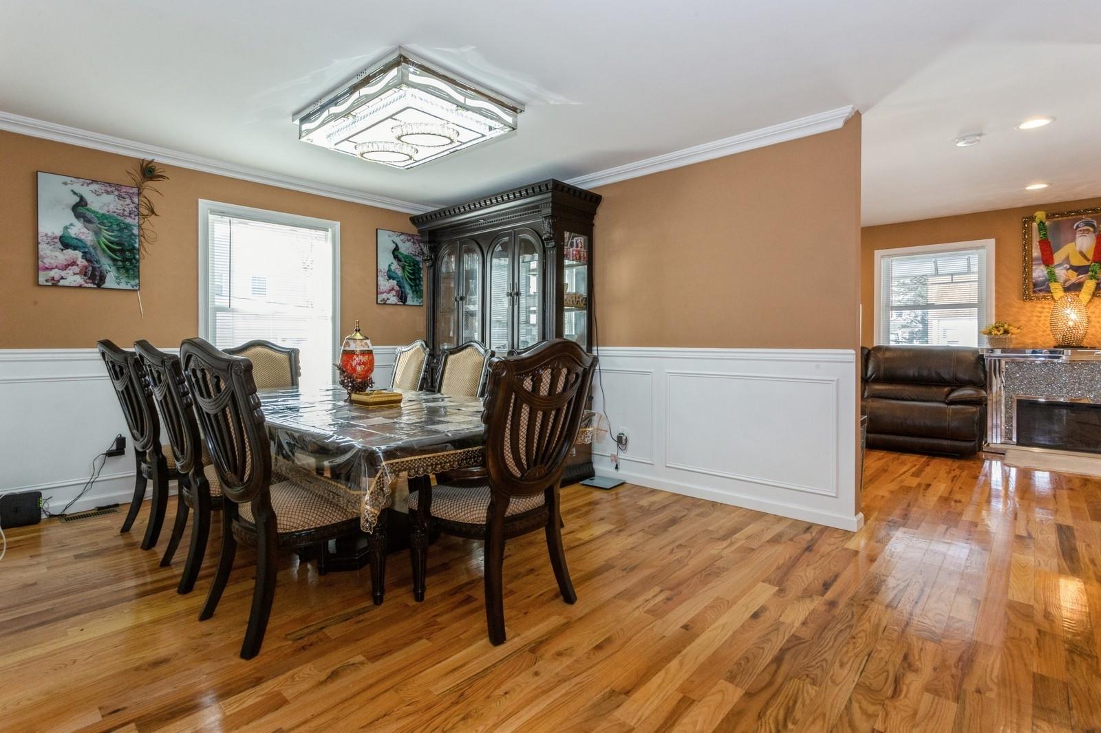 #8 photo, 112 Emporia Avenue, ナッソー郡 Elmont , NY 11003