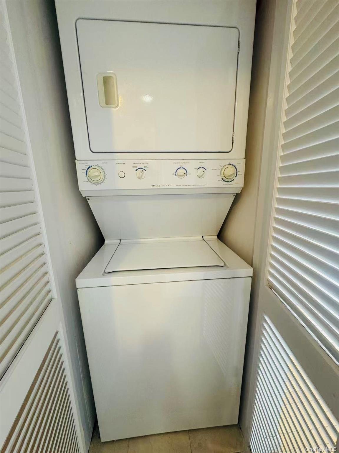 #4 photo, 143-26 41st Avenue, クイーンズ区 Flushing , NY 11355