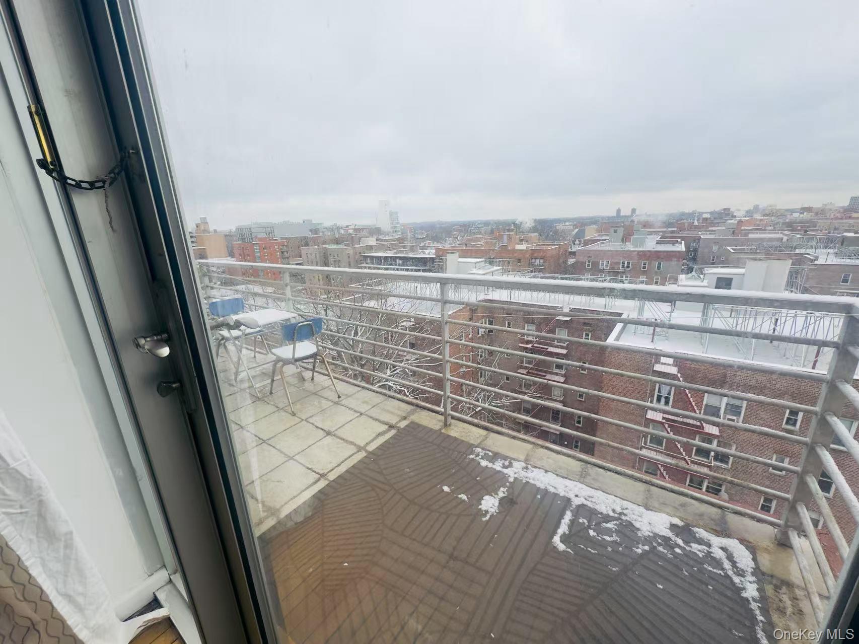 #8 photo, 143-26 41st Avenue, クイーンズ区 Flushing , NY 11355