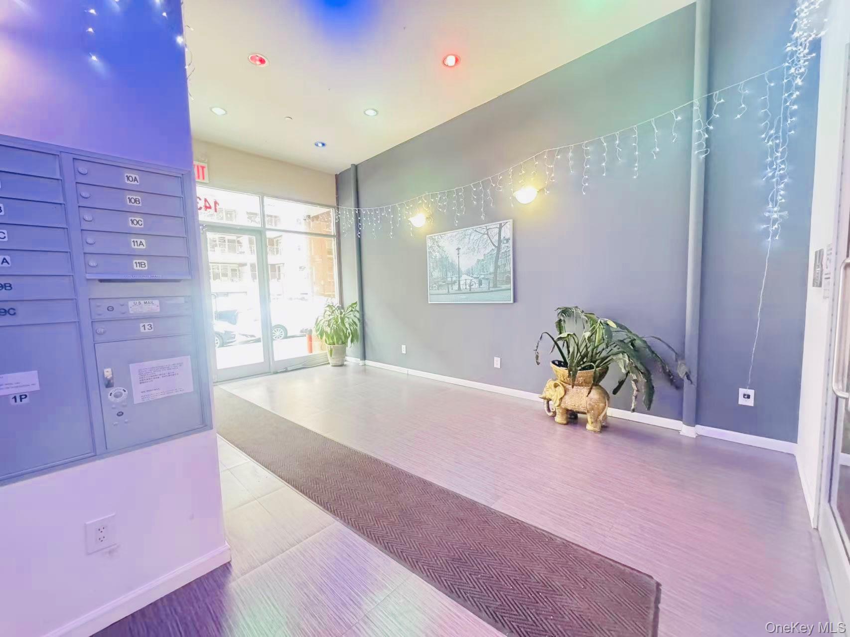 #9 photo, 143-26 41st Avenue, クイーンズ区 Flushing , NY 11355