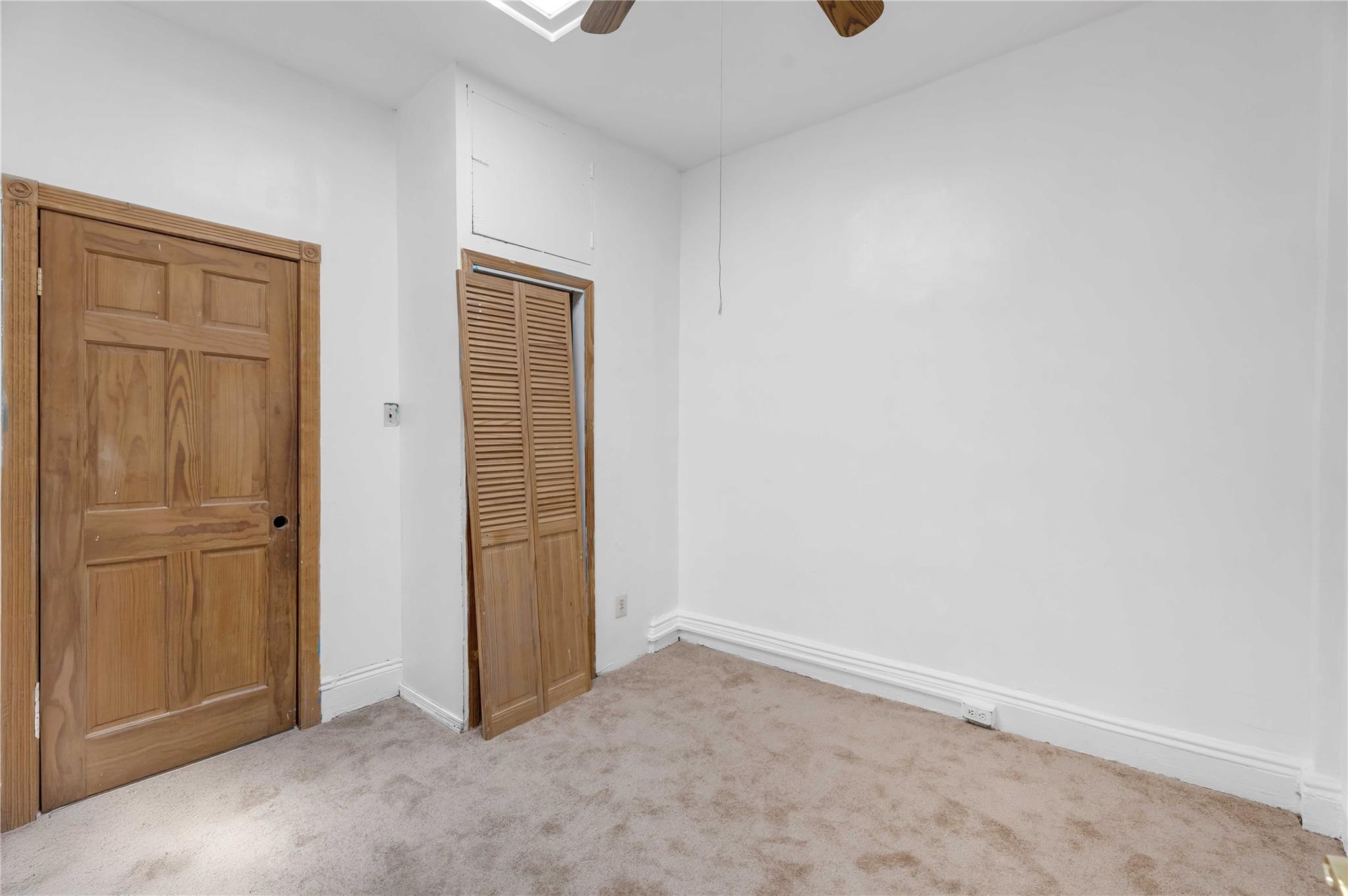 #10 photo, 1478 Union Street, ブルックリン区 Brooklyn , NY 11213