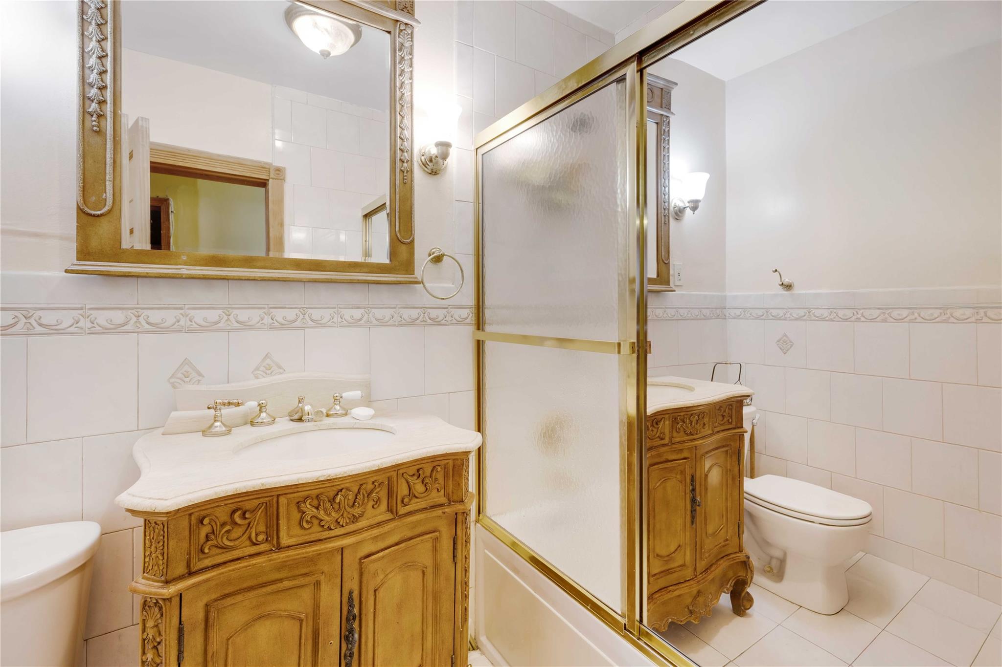 #11 photo, 1478 Union Street, ブルックリン区 Brooklyn , NY 11213