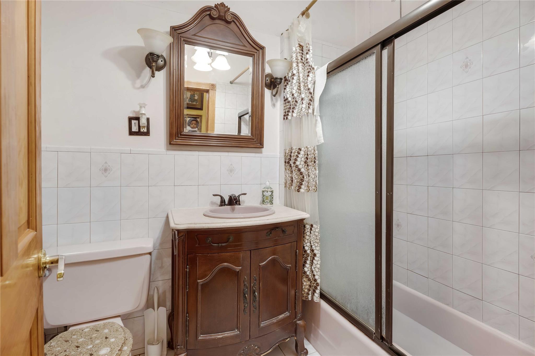 #12 photo, 1478 Union Street, ブルックリン区 Brooklyn , NY 11213