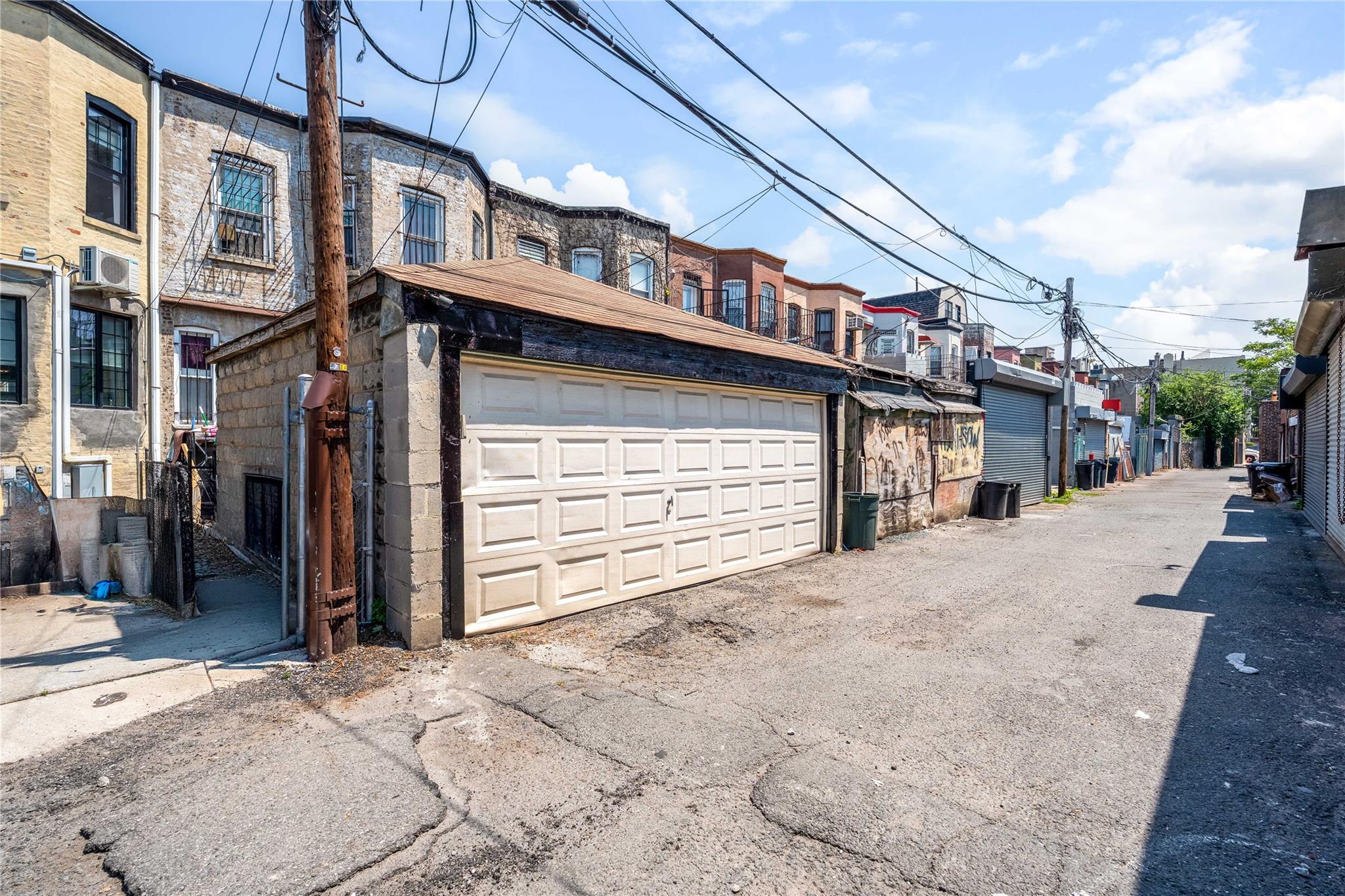 #13 photo, 1478 Union Street, ブルックリン区 Brooklyn , NY 11213