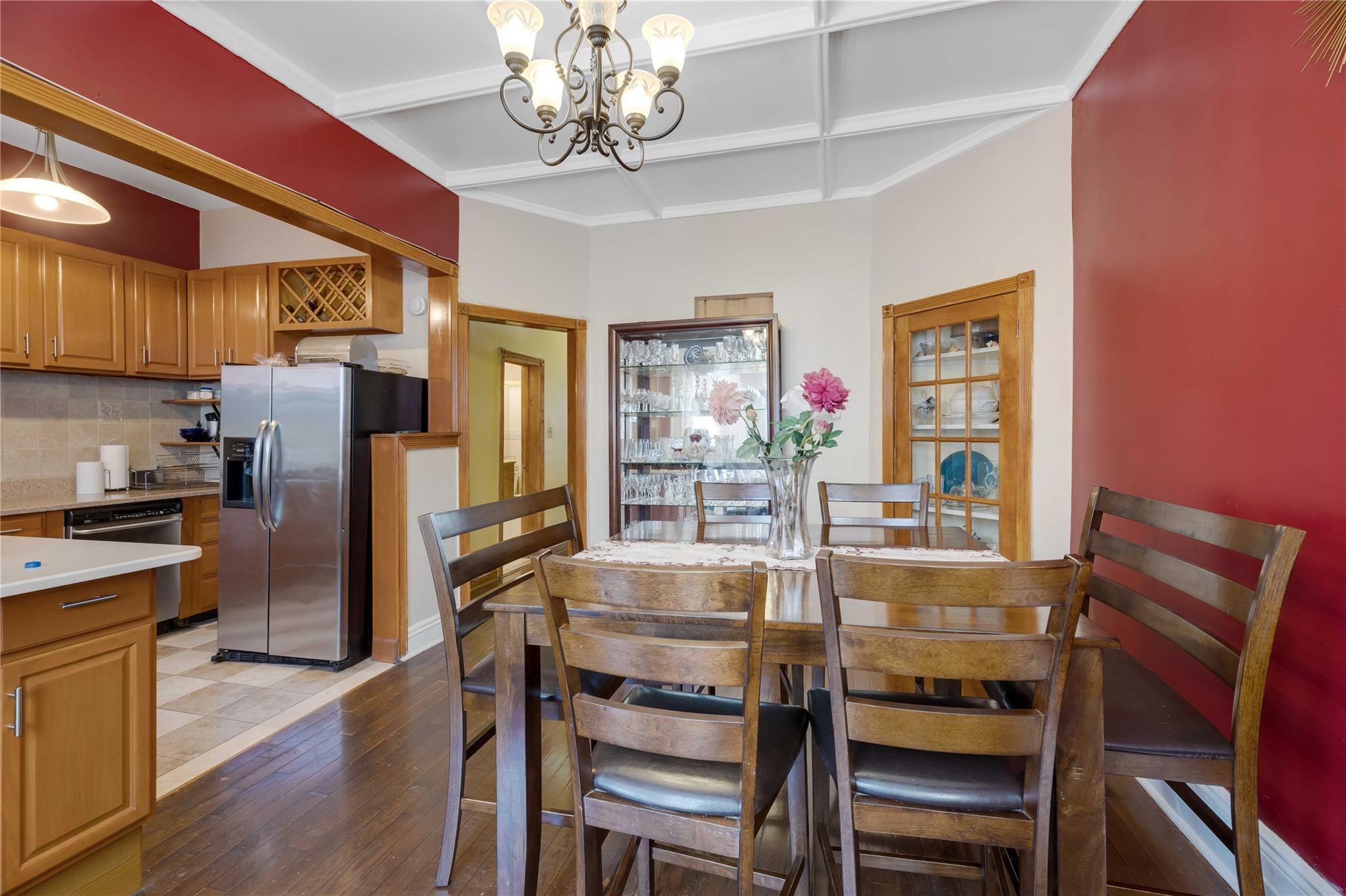 #3 photo, 1478 Union Street, ブルックリン区 Brooklyn , NY 11213