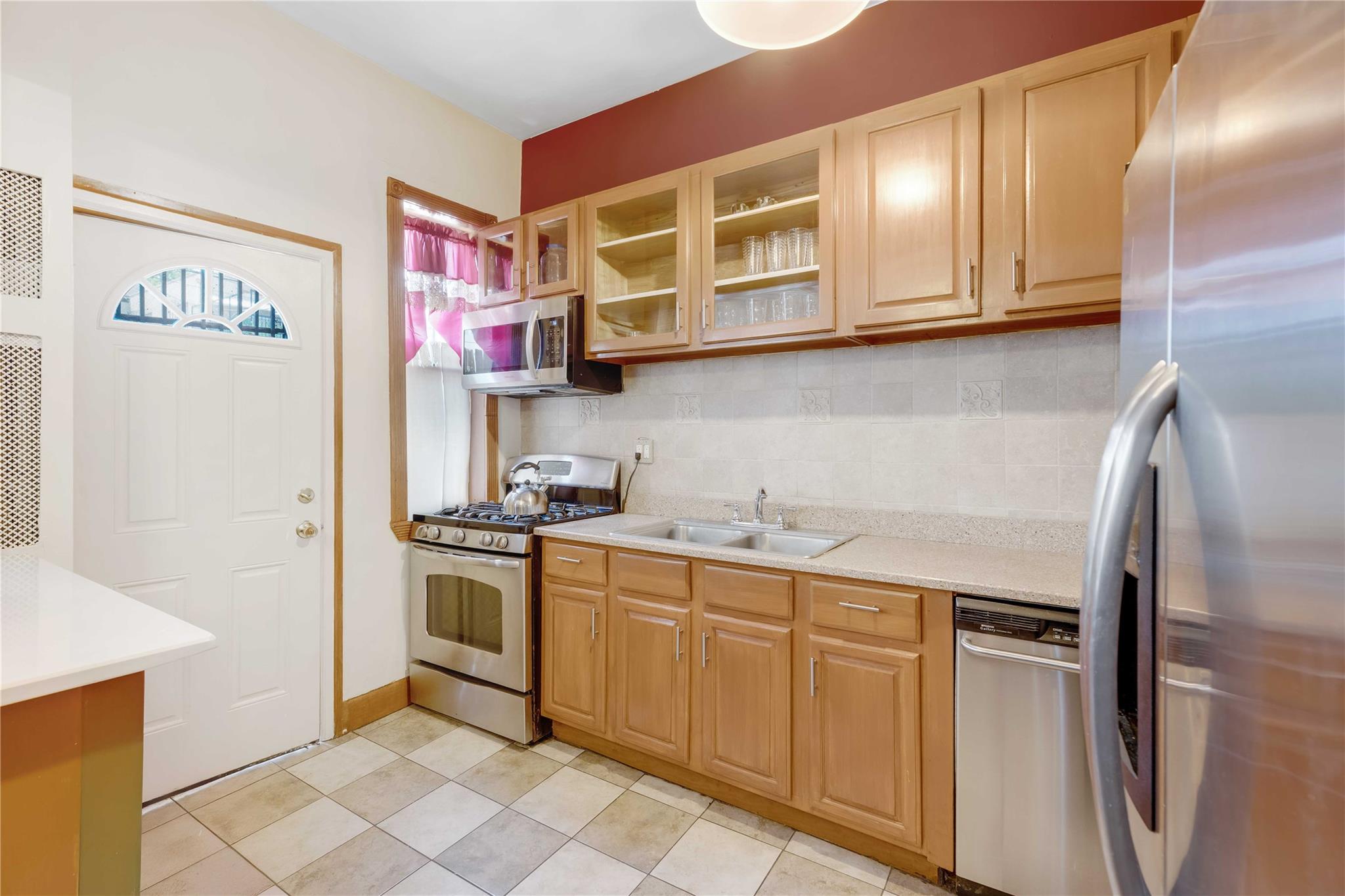 #4 photo, 1478 Union Street, ブルックリン区 Brooklyn , NY 11213