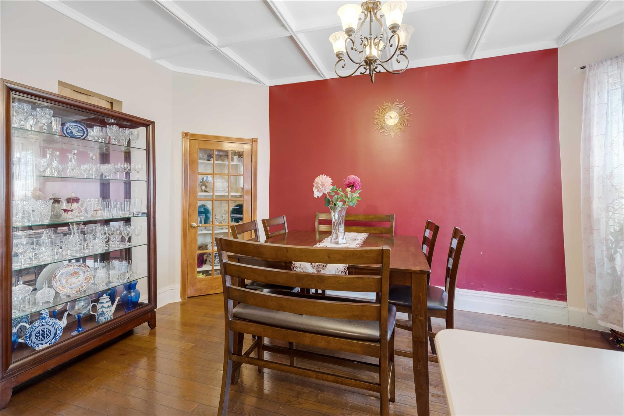 #5 photo, 1478 Union Street, ブルックリン区 Brooklyn , NY 11213