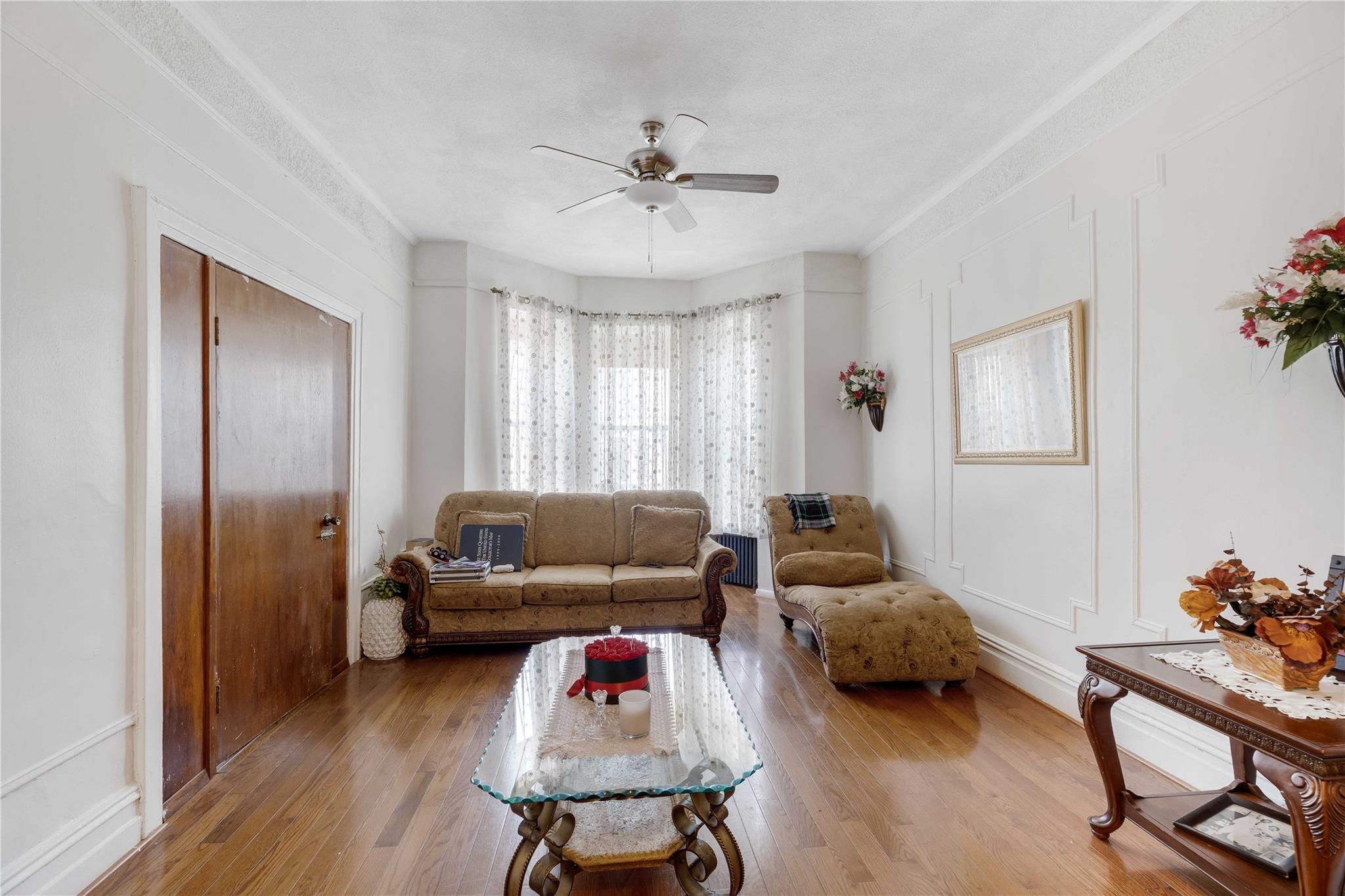 #6 photo, 1478 Union Street, ブルックリン区 Brooklyn , NY 11213