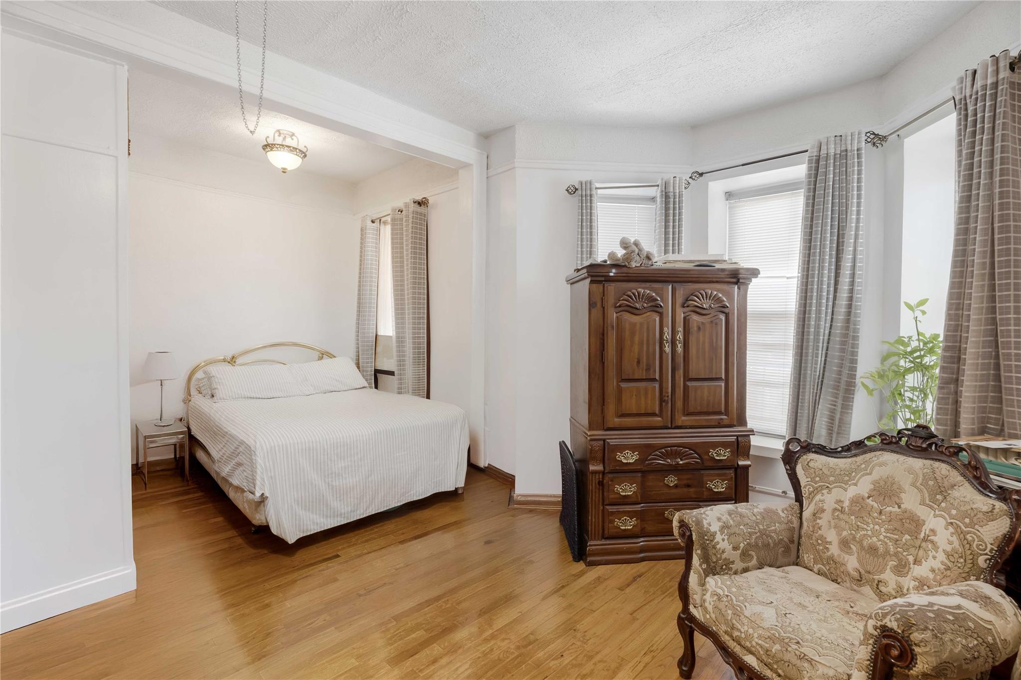 #7 photo, 1478 Union Street, ブルックリン区 Brooklyn , NY 11213