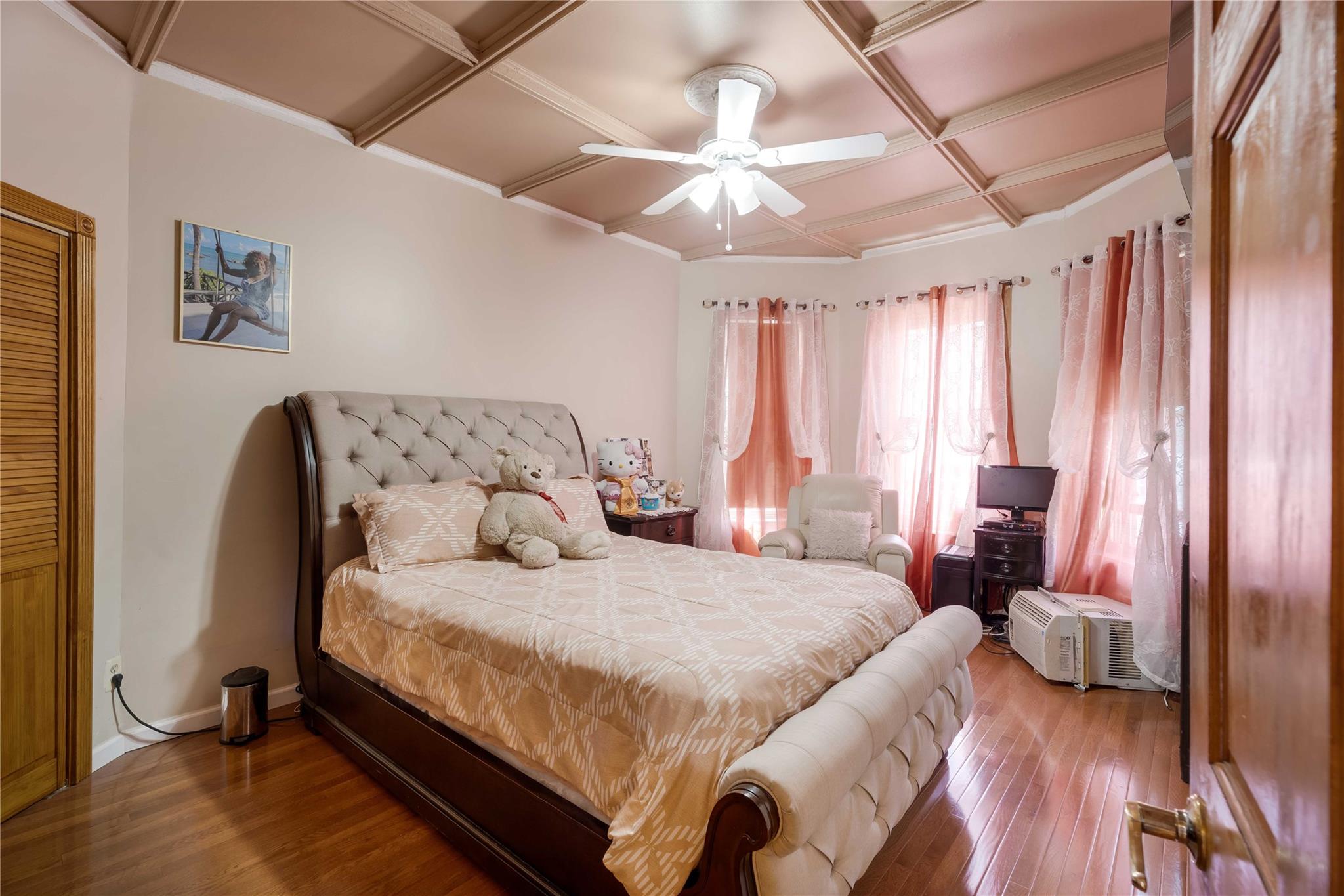 #8 photo, 1478 Union Street, ブルックリン区 Brooklyn , NY 11213