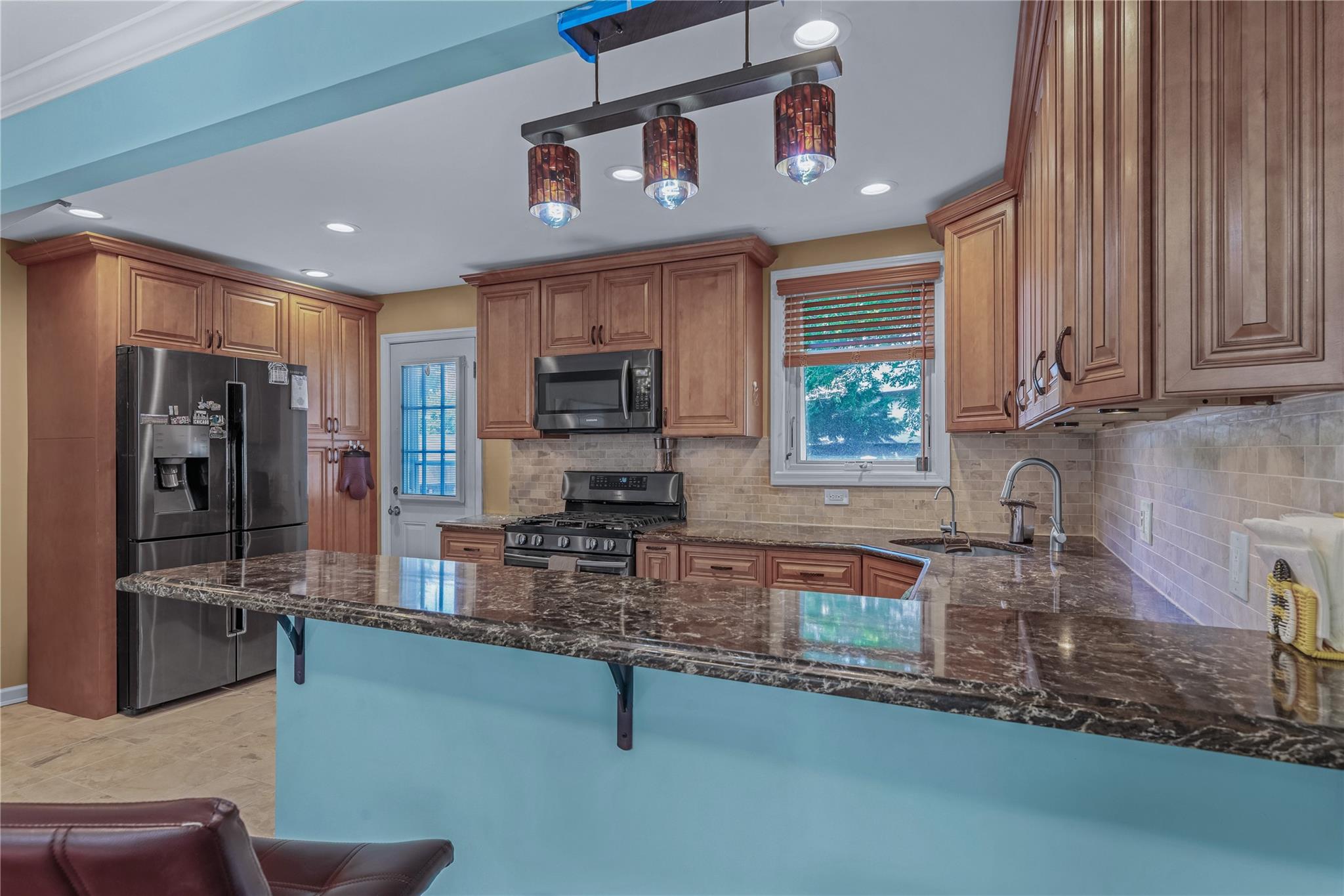 #12 photo, 72 Harris Avenue, ナッソー郡 Hewlett , NY 11557