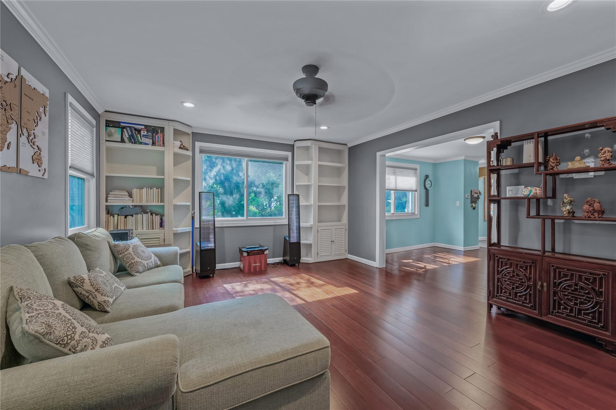 #14 photo, 72 Harris Avenue, ナッソー郡 Hewlett , NY 11557