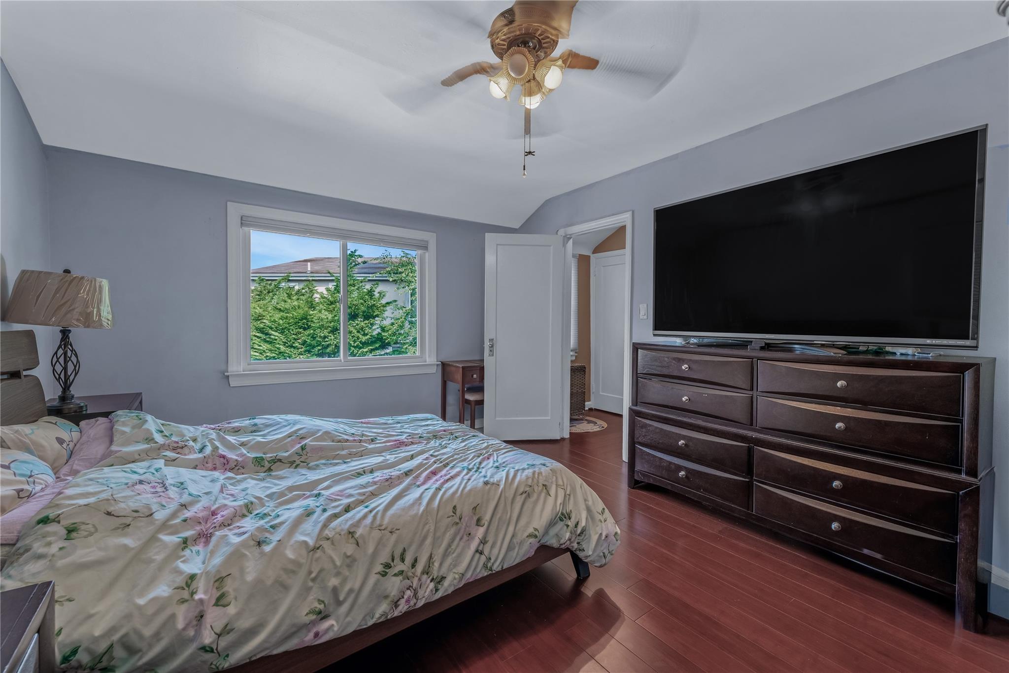 #17 photo, 72 Harris Avenue, ナッソー郡 Hewlett , NY 11557