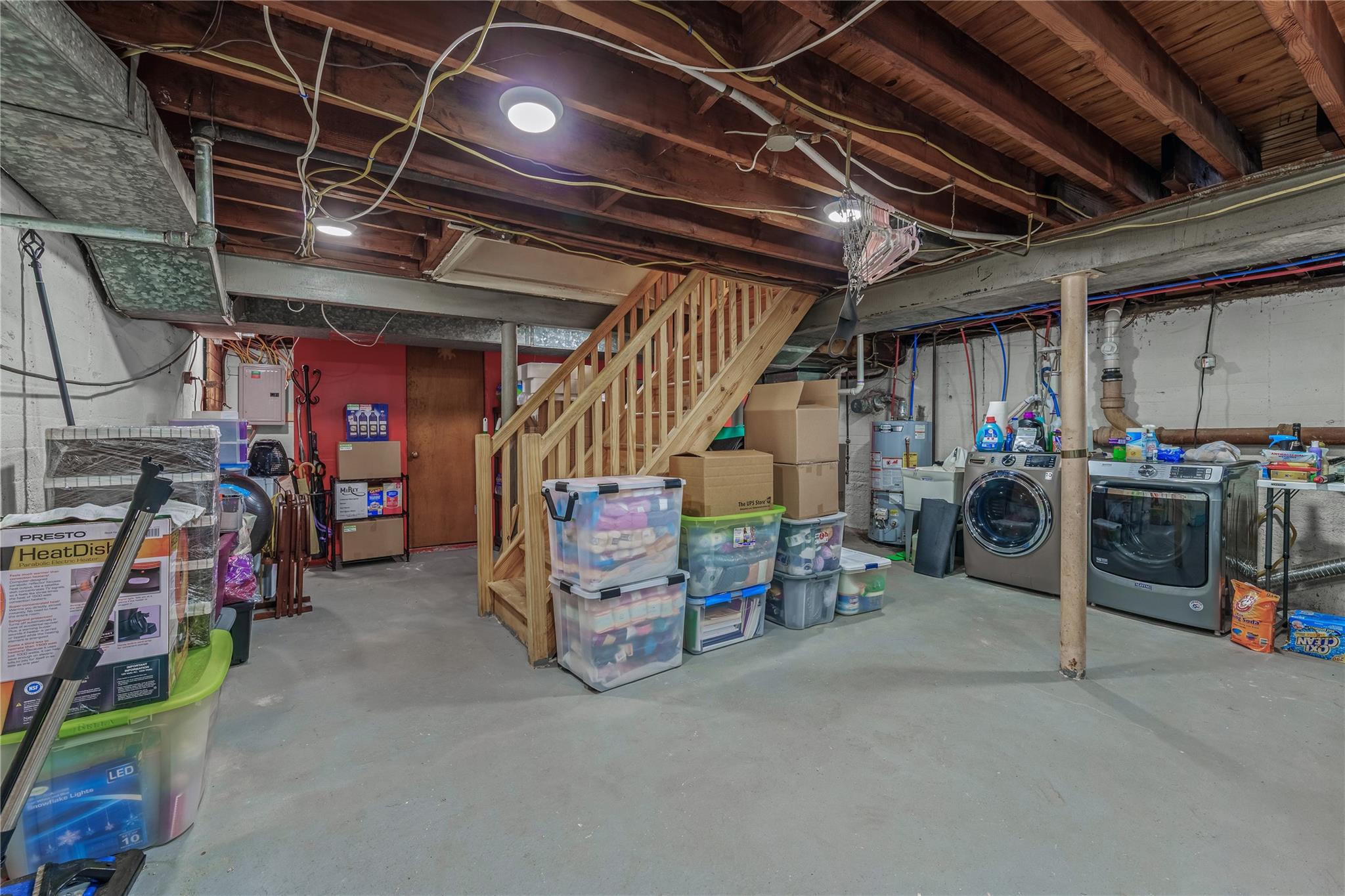 #20 photo, 72 Harris Avenue, ナッソー郡 Hewlett , NY 11557