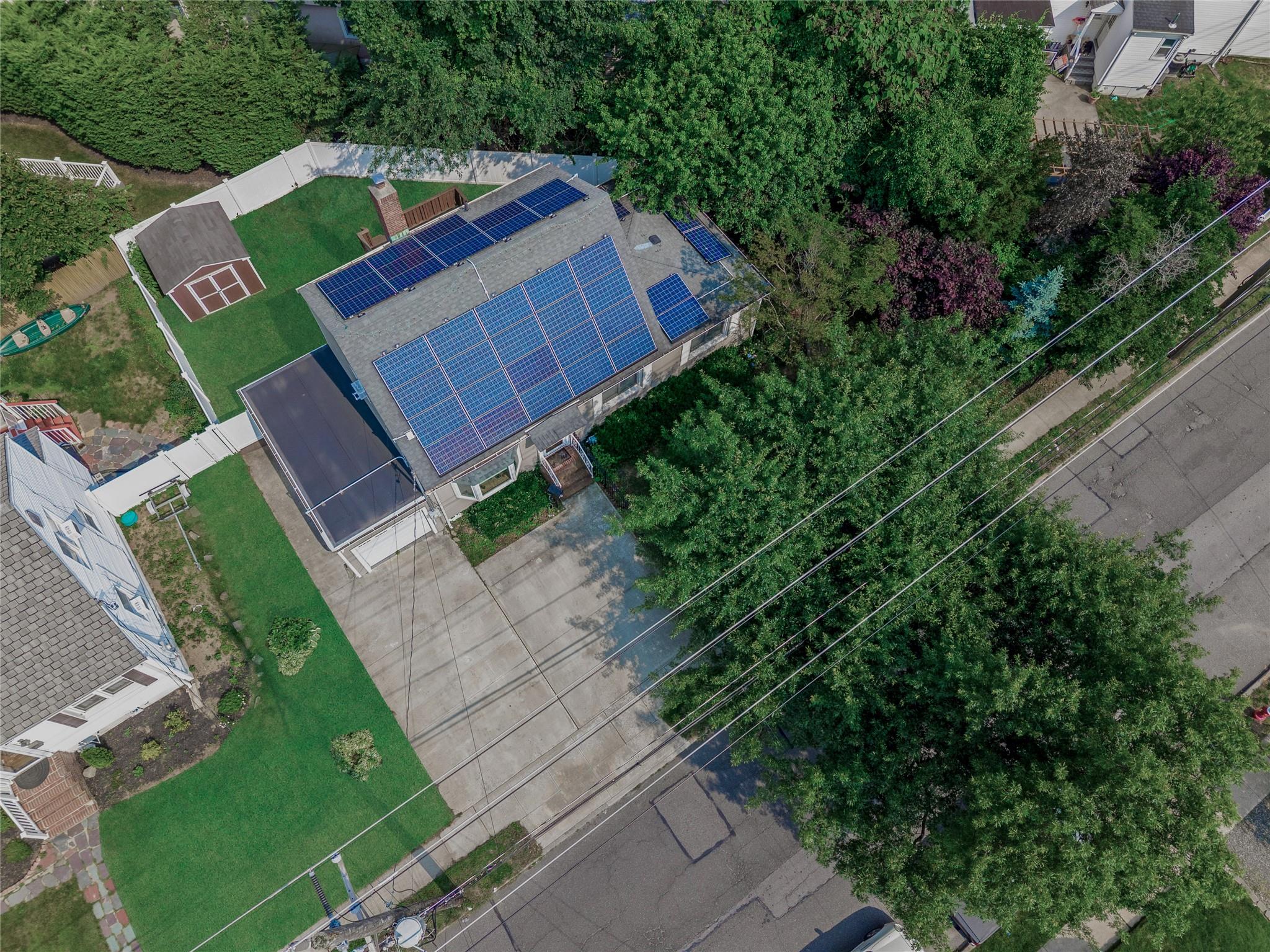 #3 photo, 72 Harris Avenue, ナッソー郡 Hewlett , NY 11557