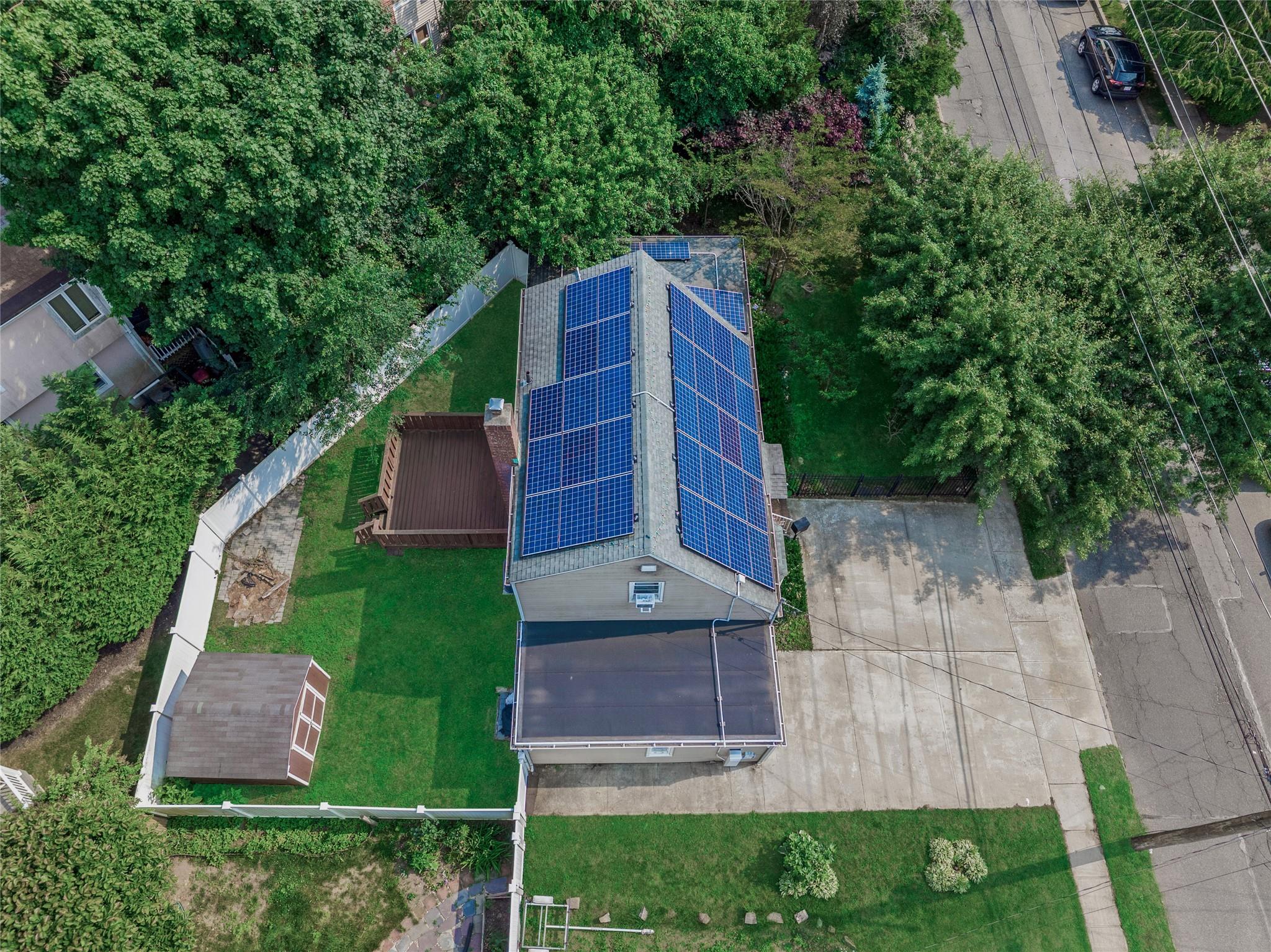 #4 photo, 72 Harris Avenue, ナッソー郡 Hewlett , NY 11557