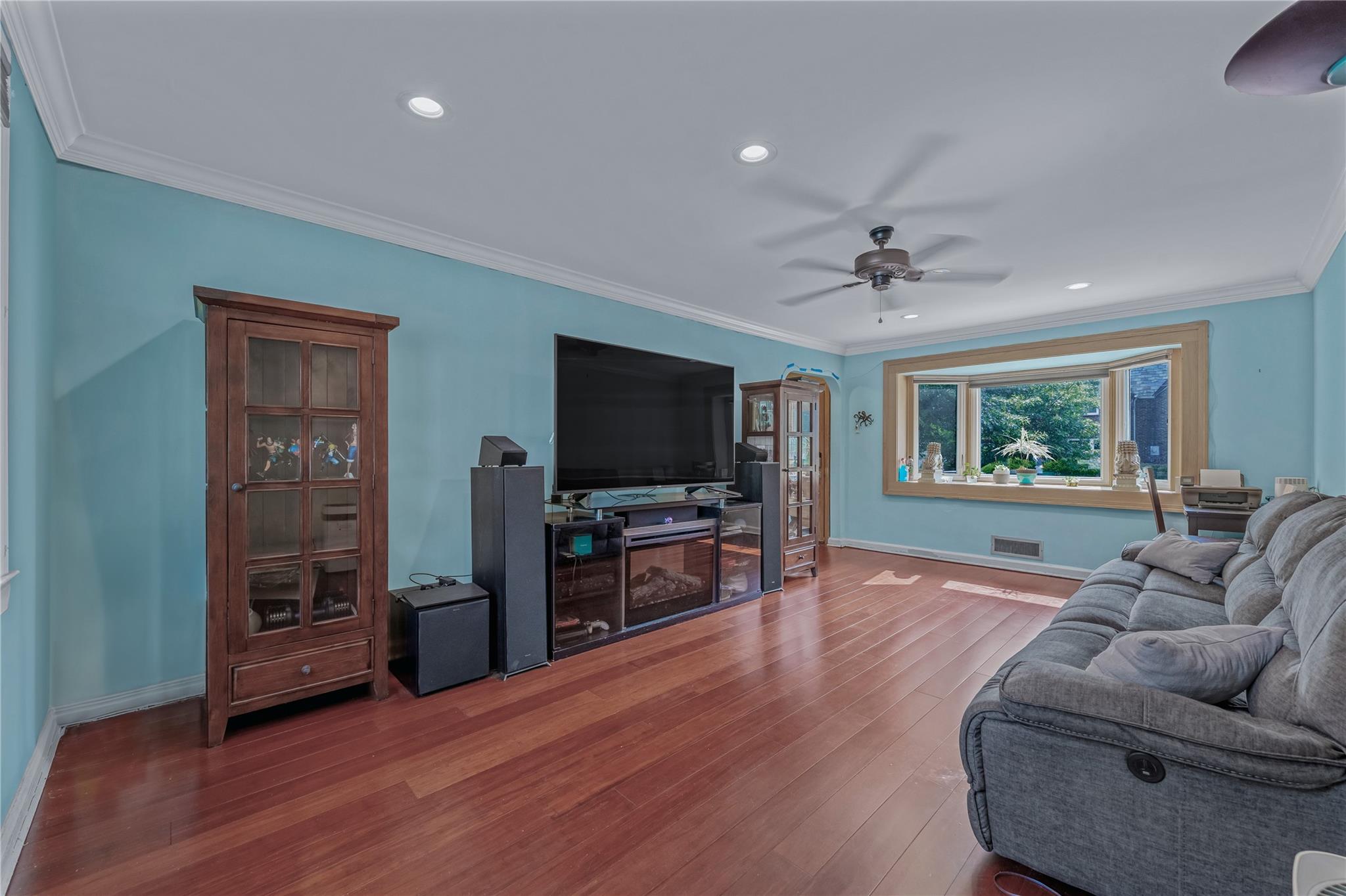 #6 photo, 72 Harris Avenue, ナッソー郡 Hewlett , NY 11557