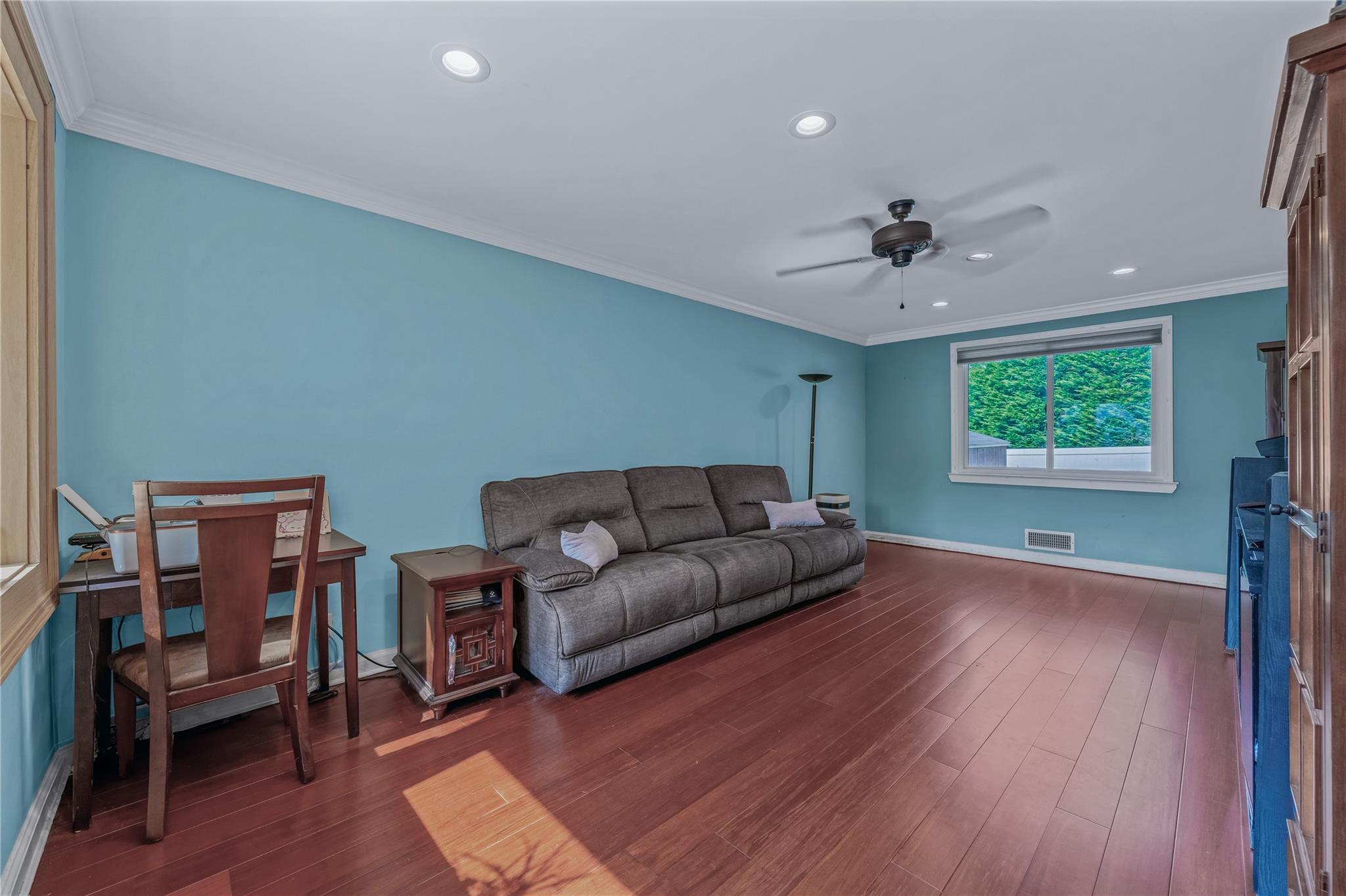 #7 photo, 72 Harris Avenue, ナッソー郡 Hewlett , NY 11557