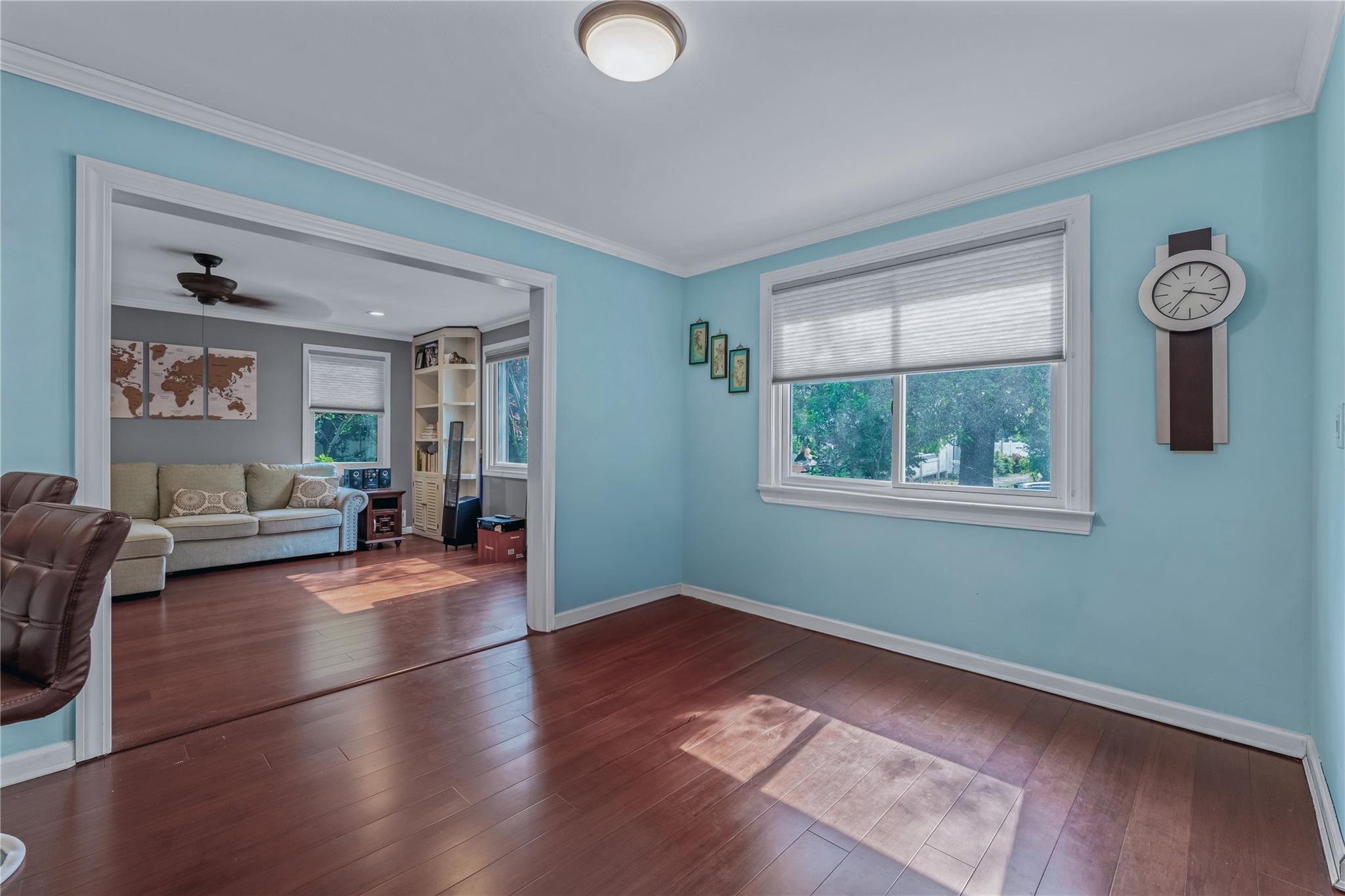 #9 photo, 72 Harris Avenue, ナッソー郡 Hewlett , NY 11557