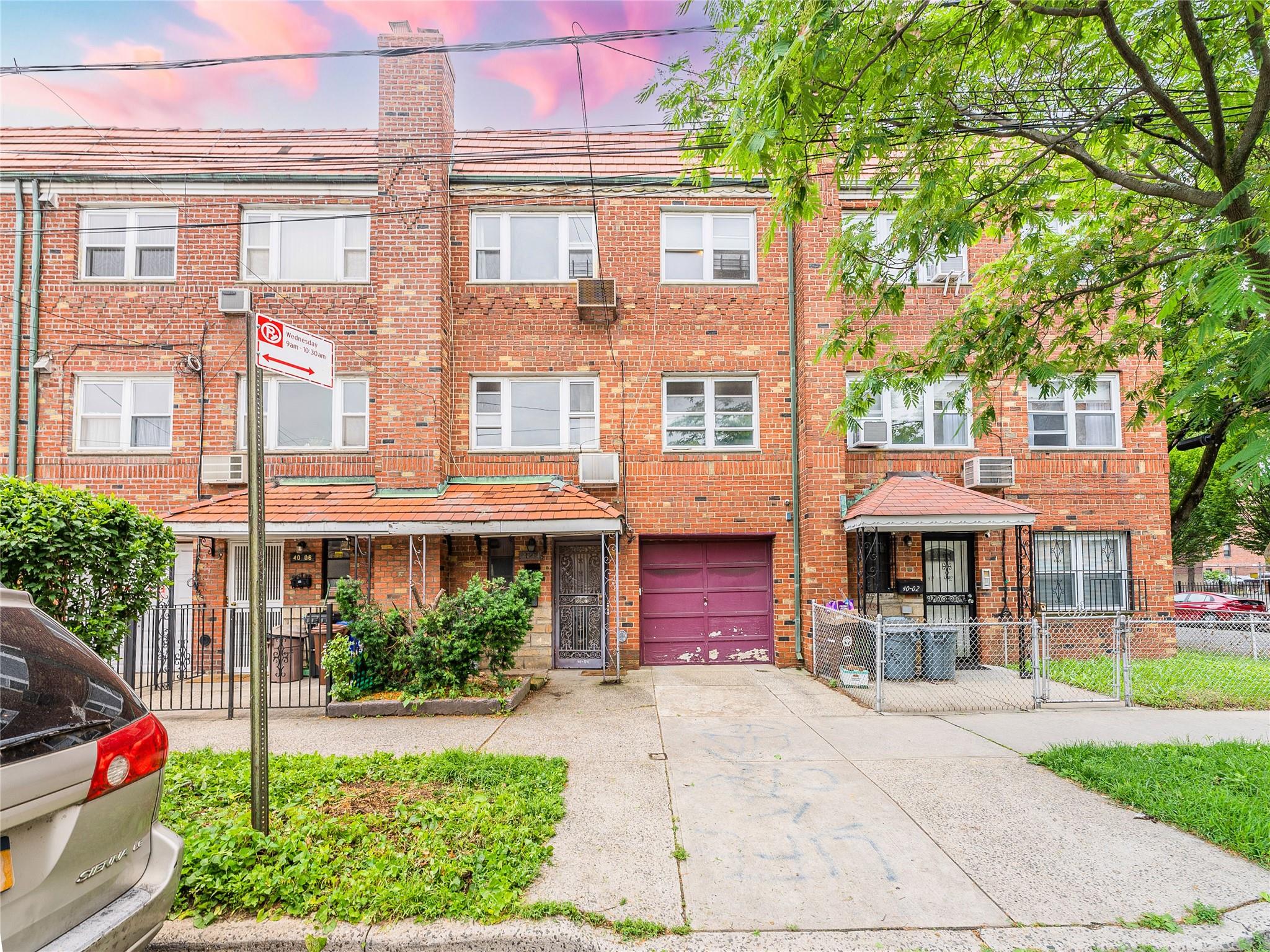 #1 photo, 40-04 149th Street, كوينز Flushing , NY 11354