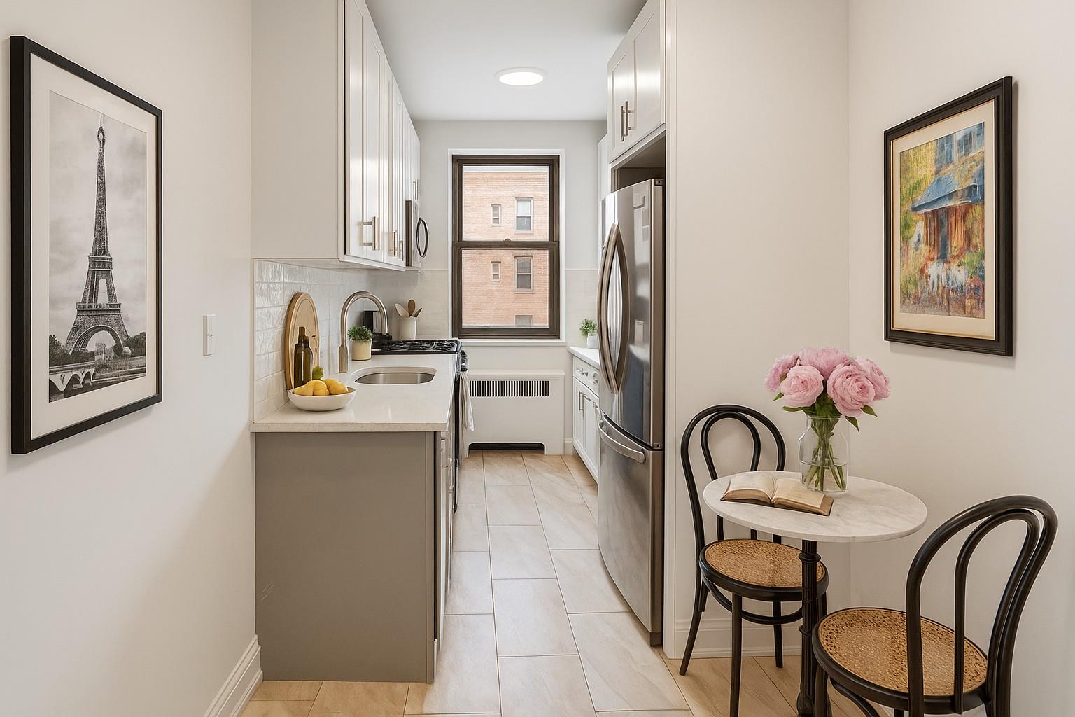 #1 photo, 2 Townhouse Place, 長島 大頸 Great Neck , NY 11021