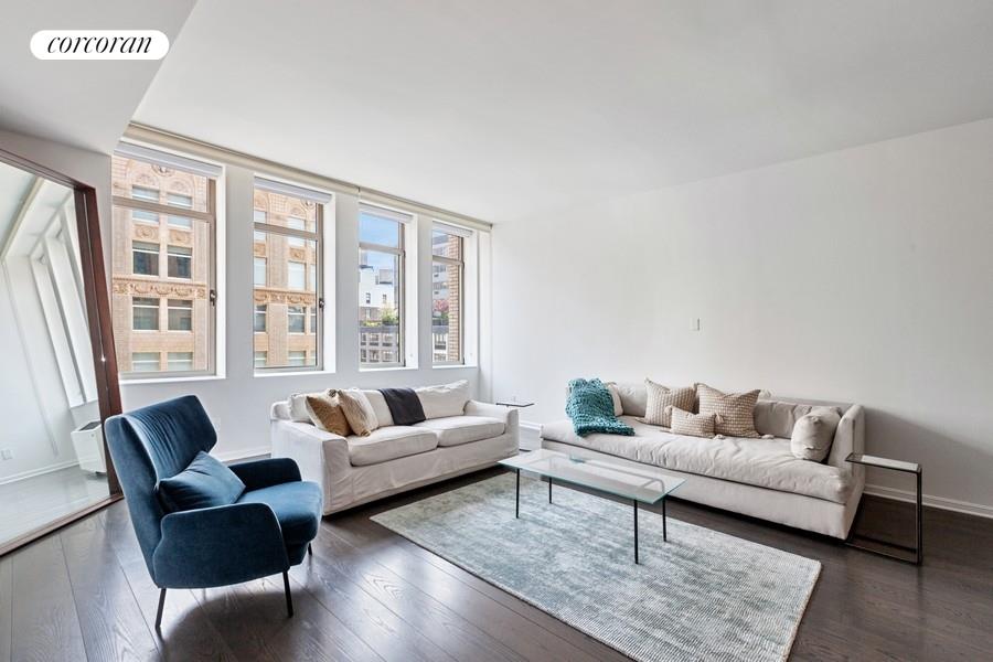 #1 photo, 252 7TH Avenue, مانهاتن Chelsea , NY 10001